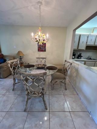 MEADOWS CONDO - Residential