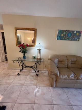 MEADOWS CONDO - Residential