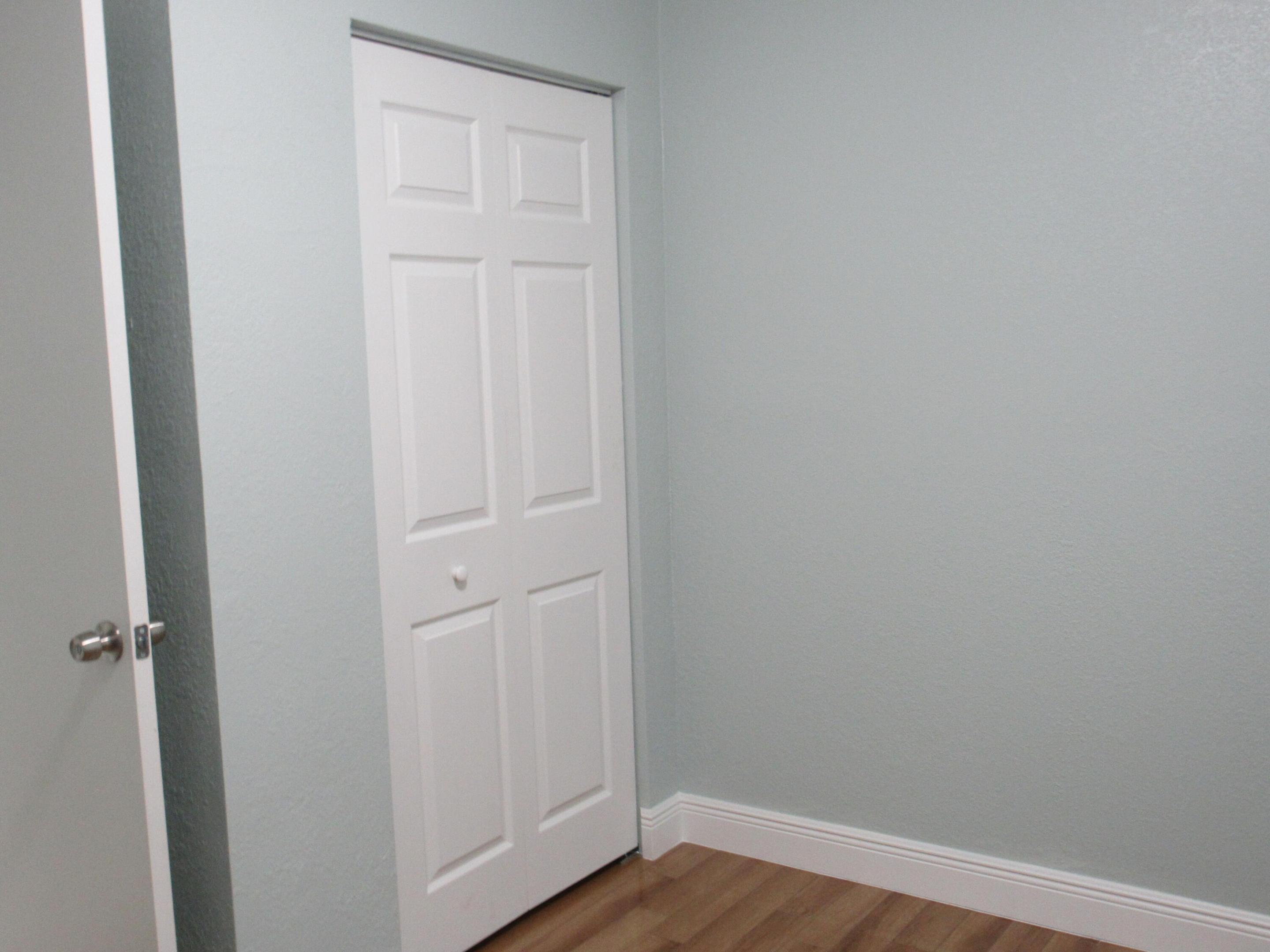 BERGANTINO EST - Residential Lease