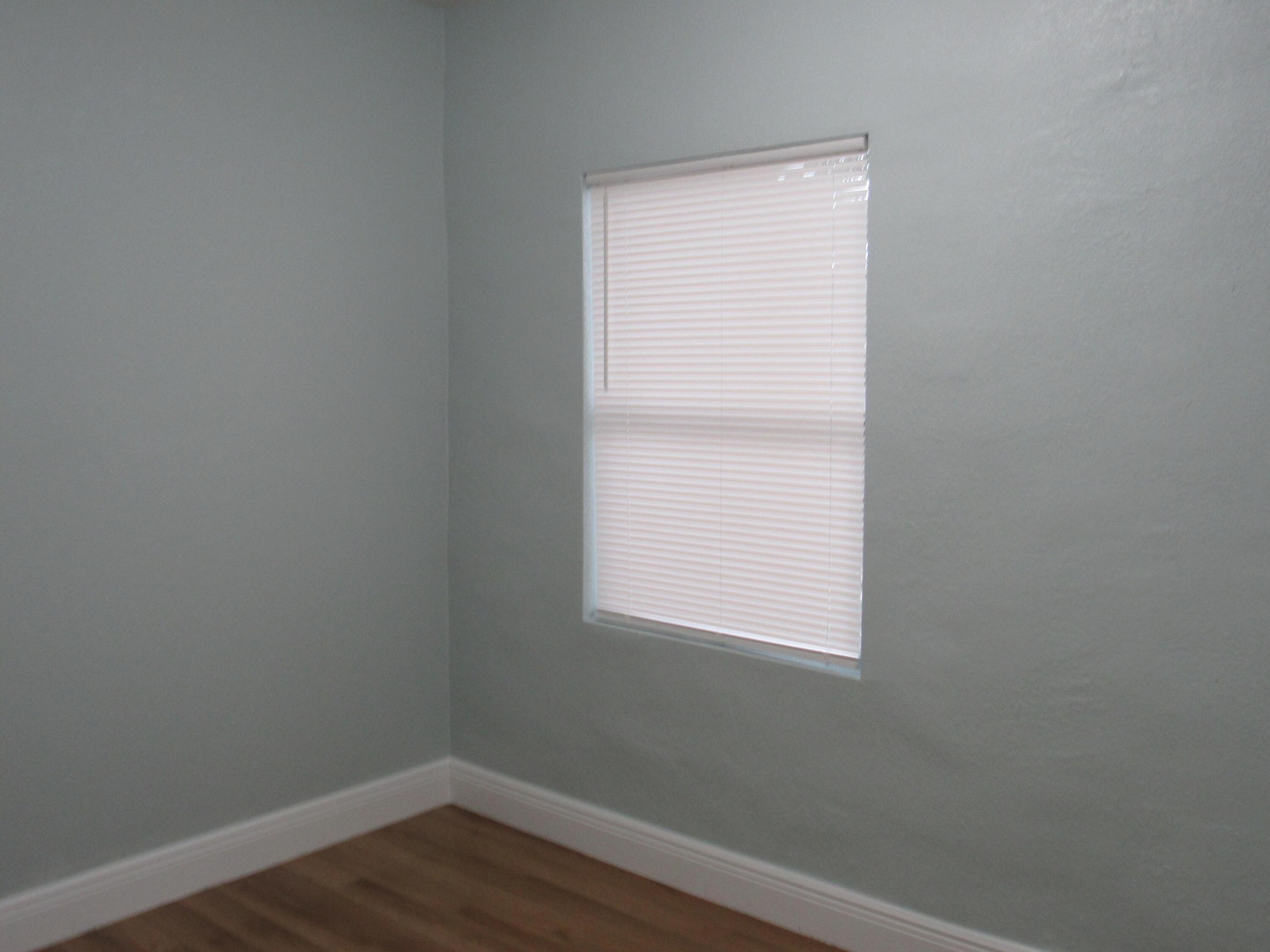 BERGANTINO EST - Residential Lease