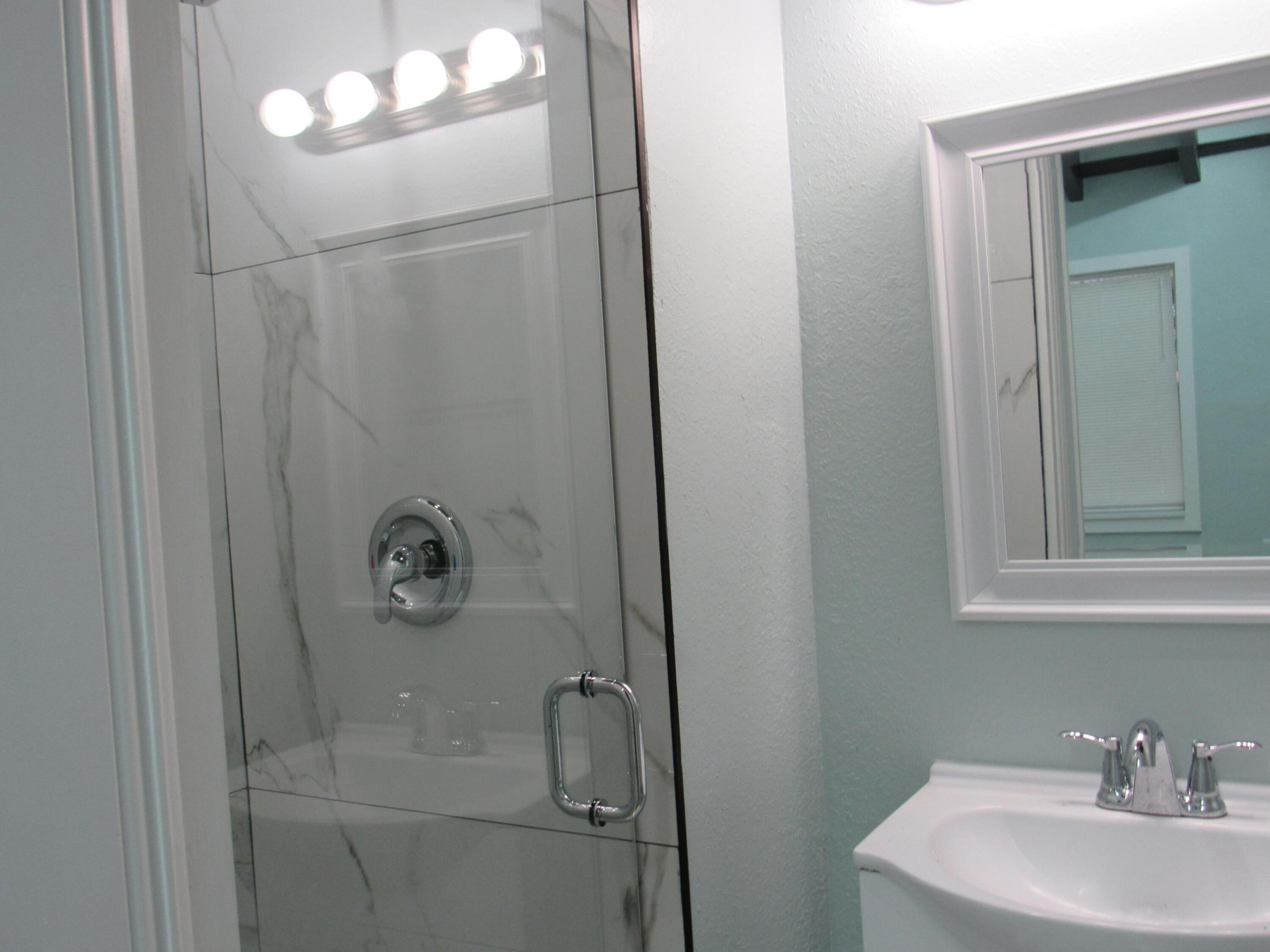 BERGANTINO EST - Residential Lease