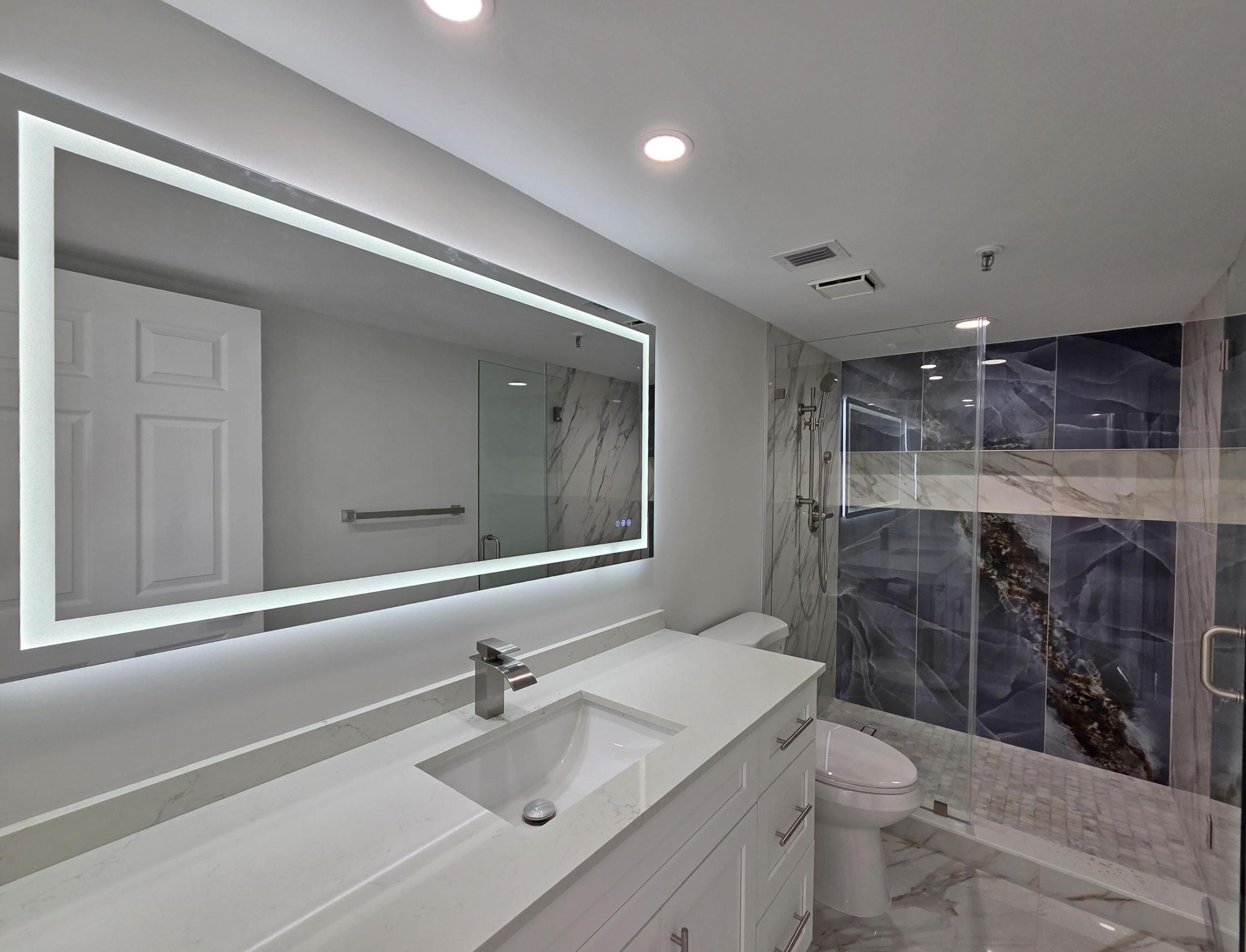 HUNTINGTON LAKES SEC THREE CONDOS - Residential