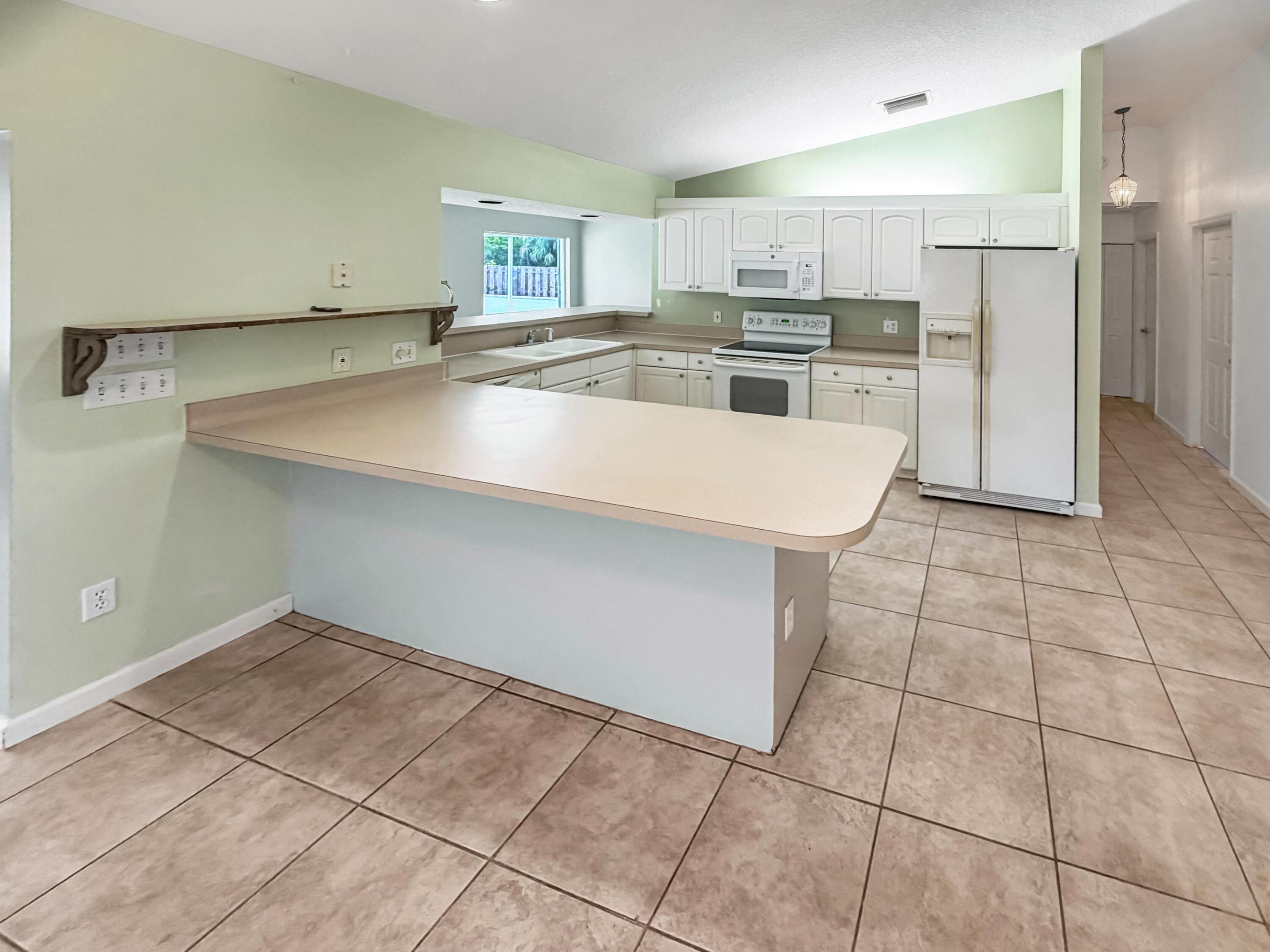 LEILANI HEIGHTS - Residential