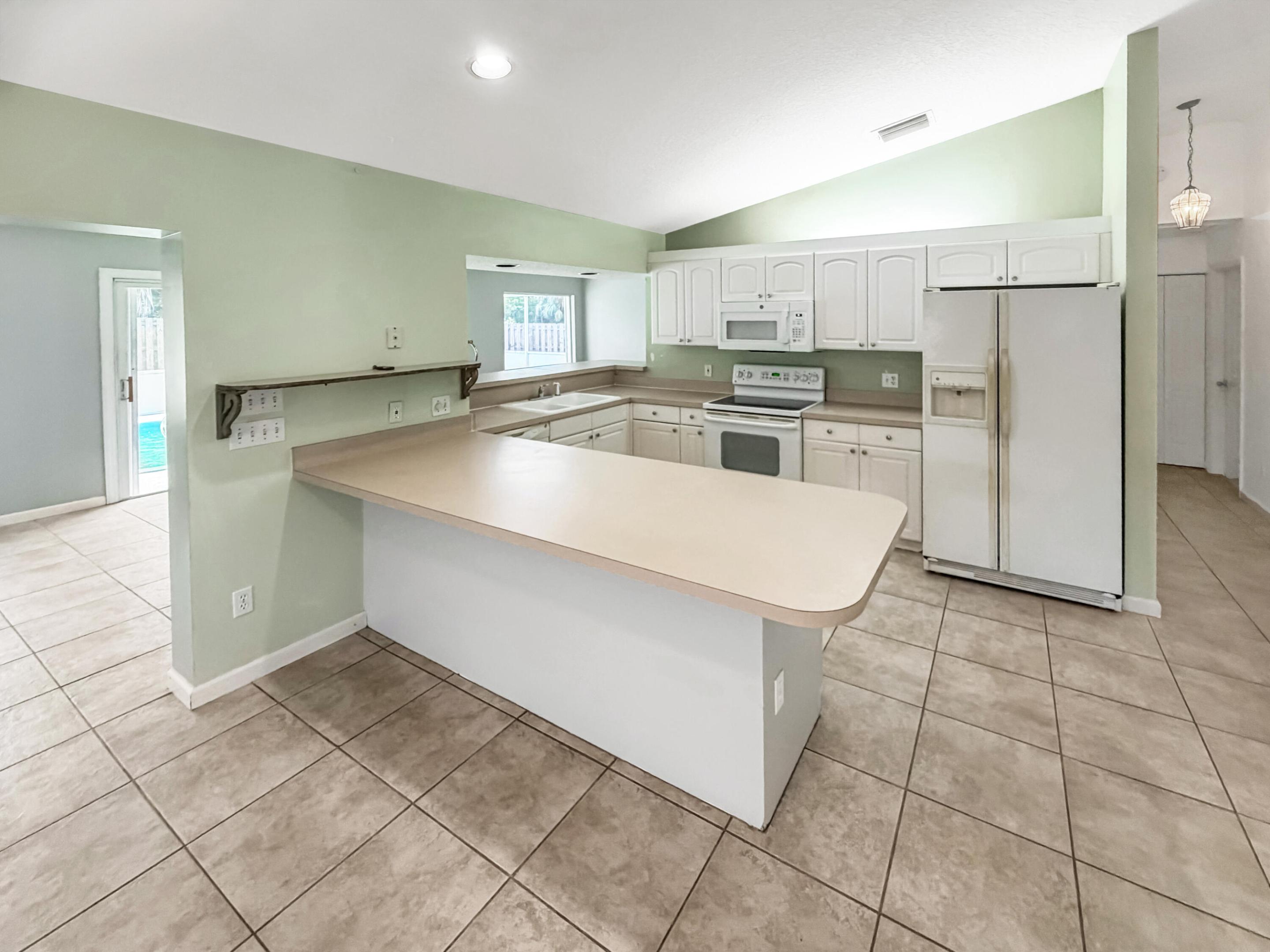 LEILANI HEIGHTS - Residential