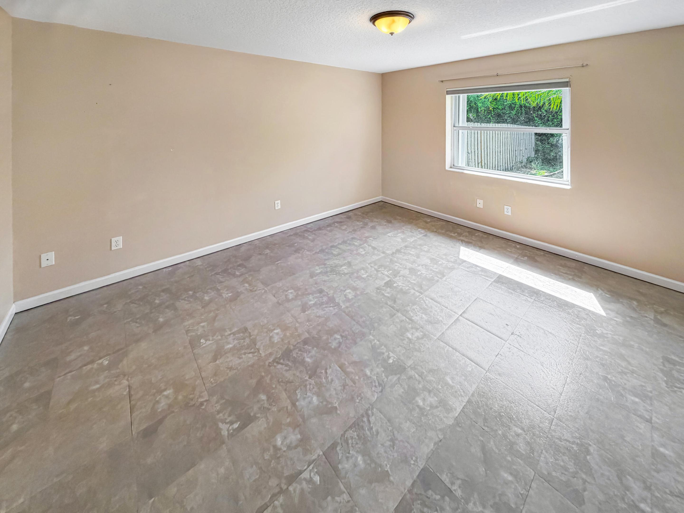 LEILANI HEIGHTS - Residential