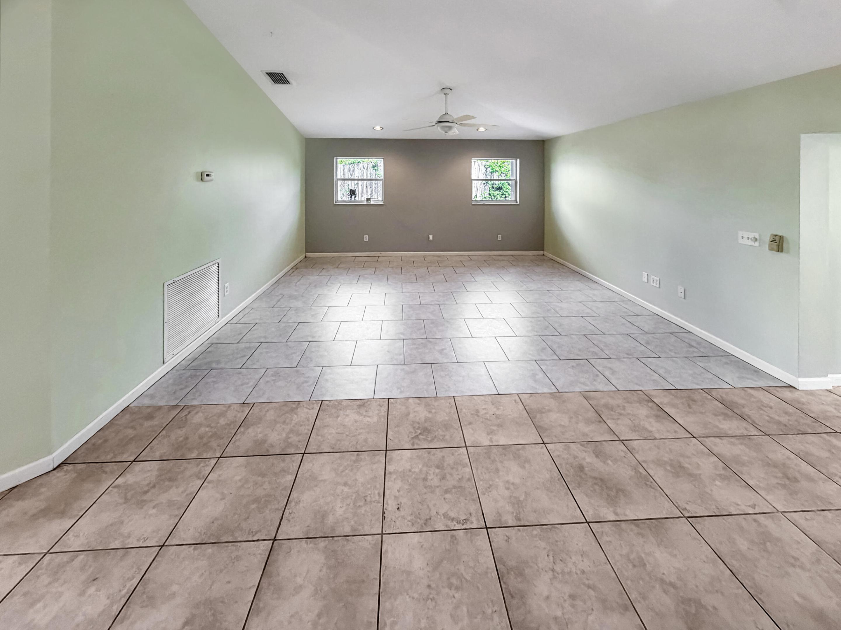 LEILANI HEIGHTS - Residential