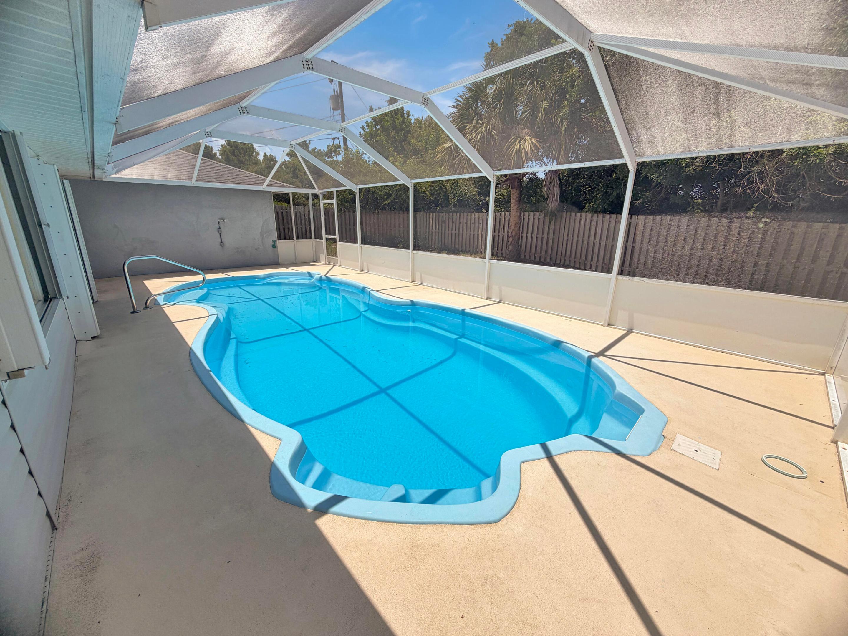 LEILANI HEIGHTS - Residential