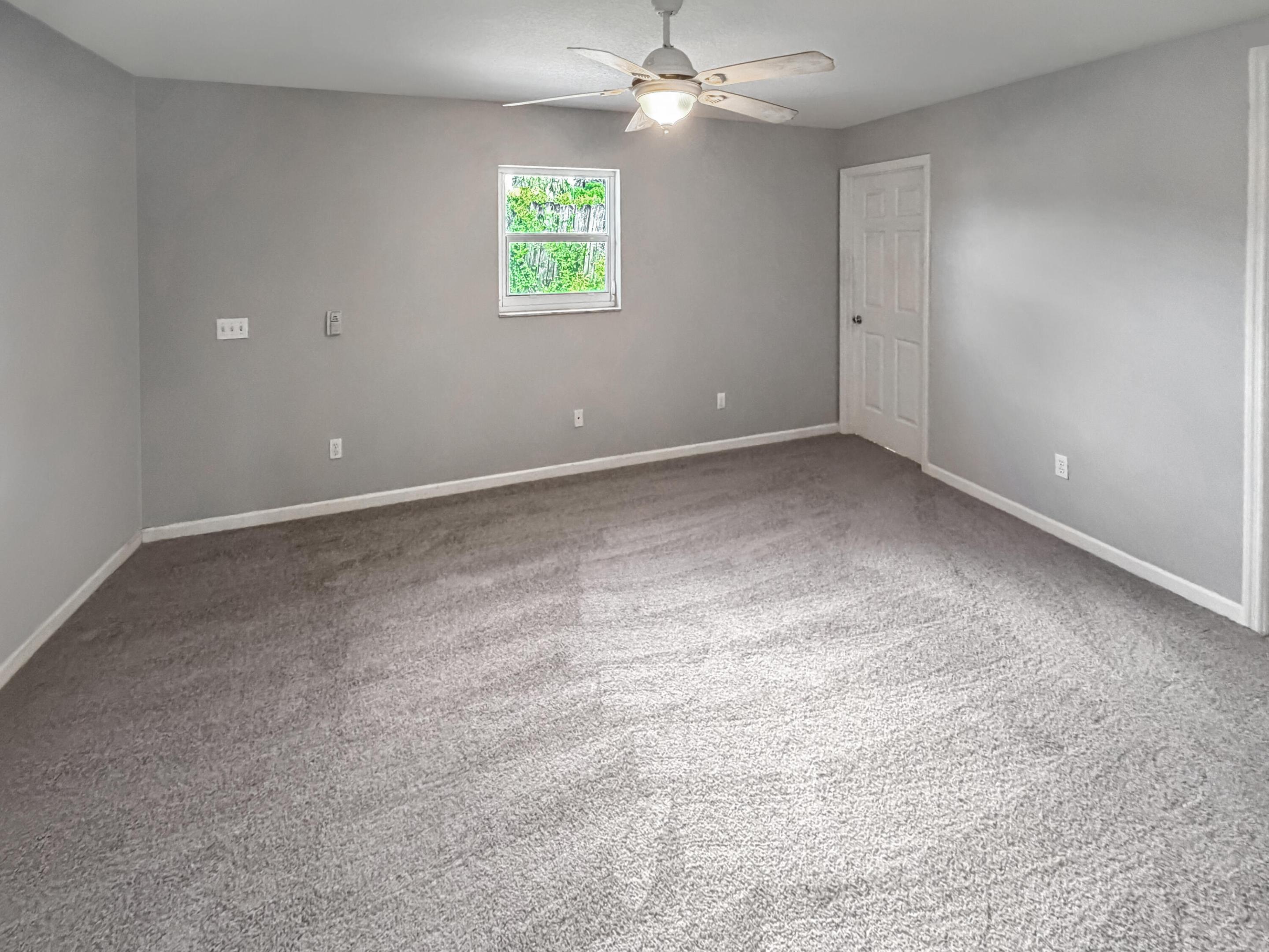 LEILANI HEIGHTS - Residential
