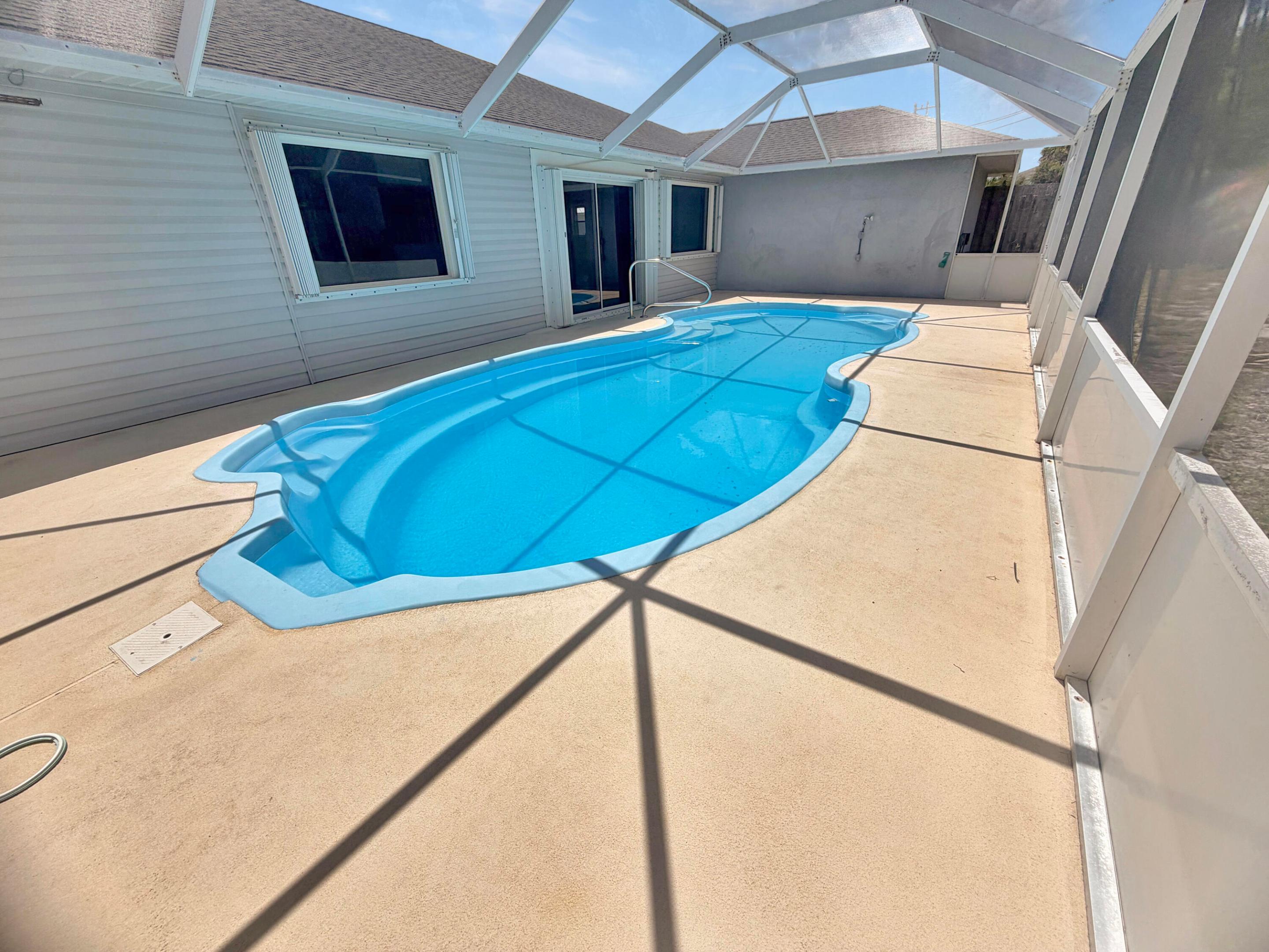 LEILANI HEIGHTS - Residential