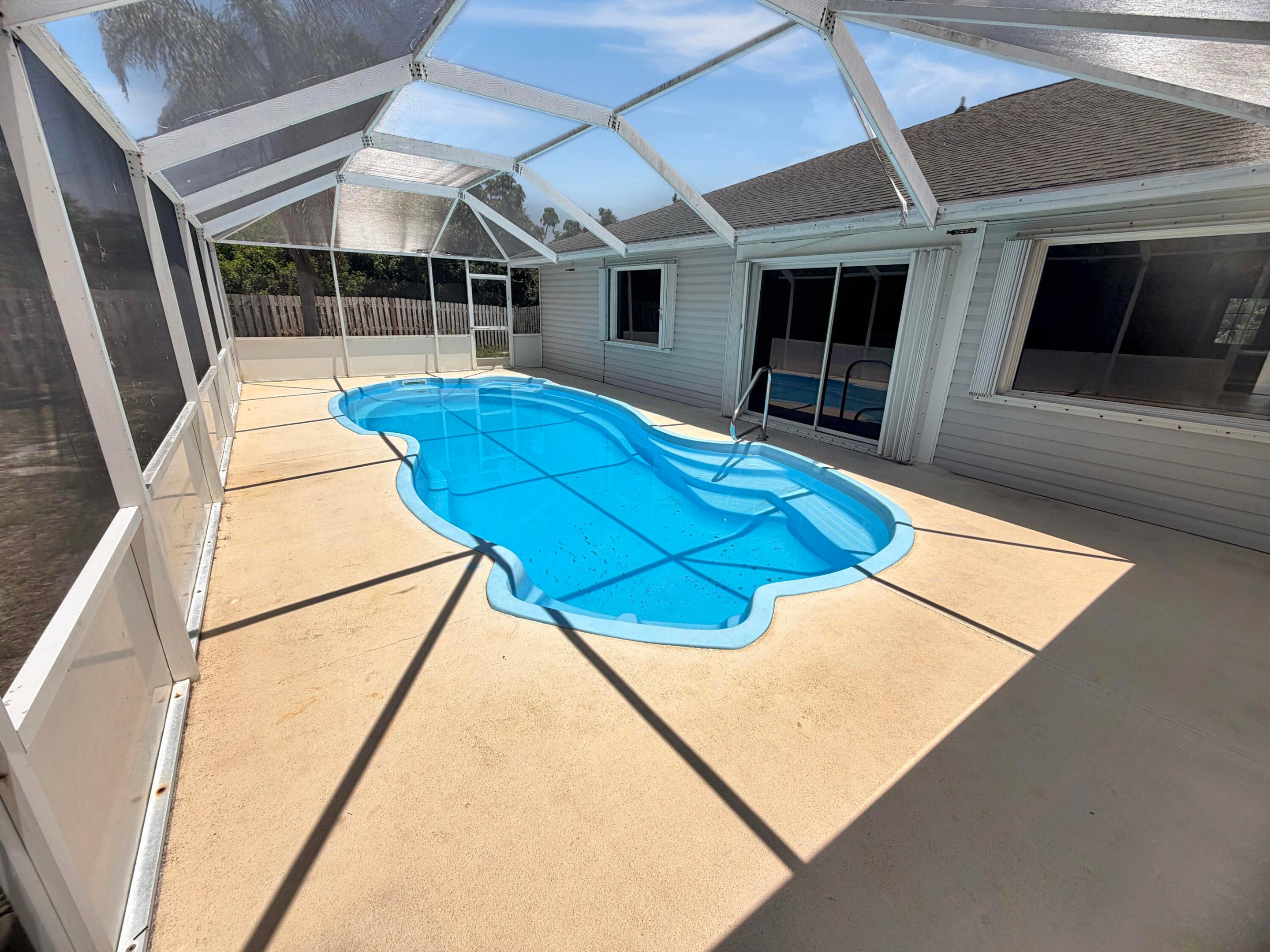 LEILANI HEIGHTS - Residential