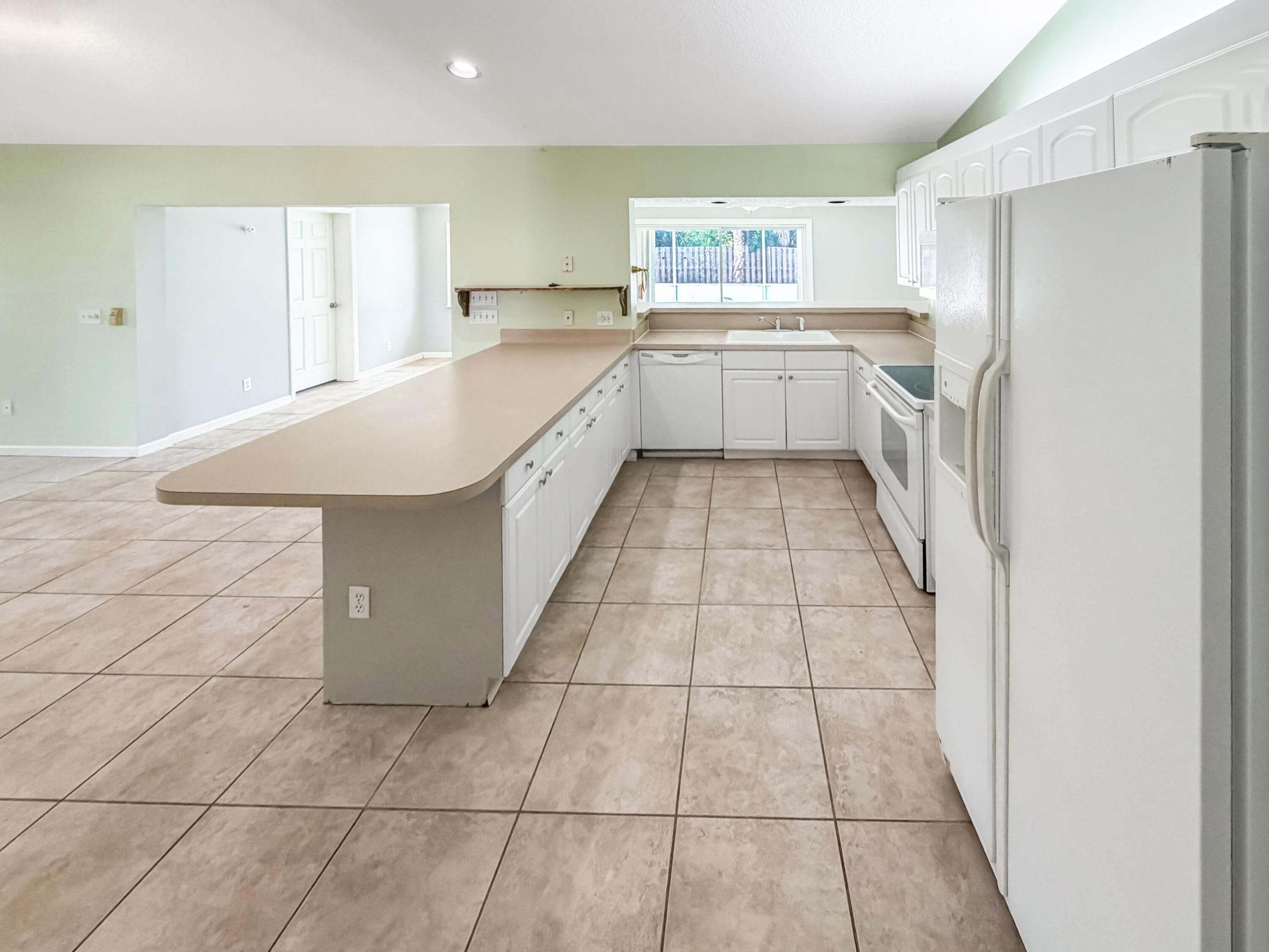 LEILANI HEIGHTS - Residential