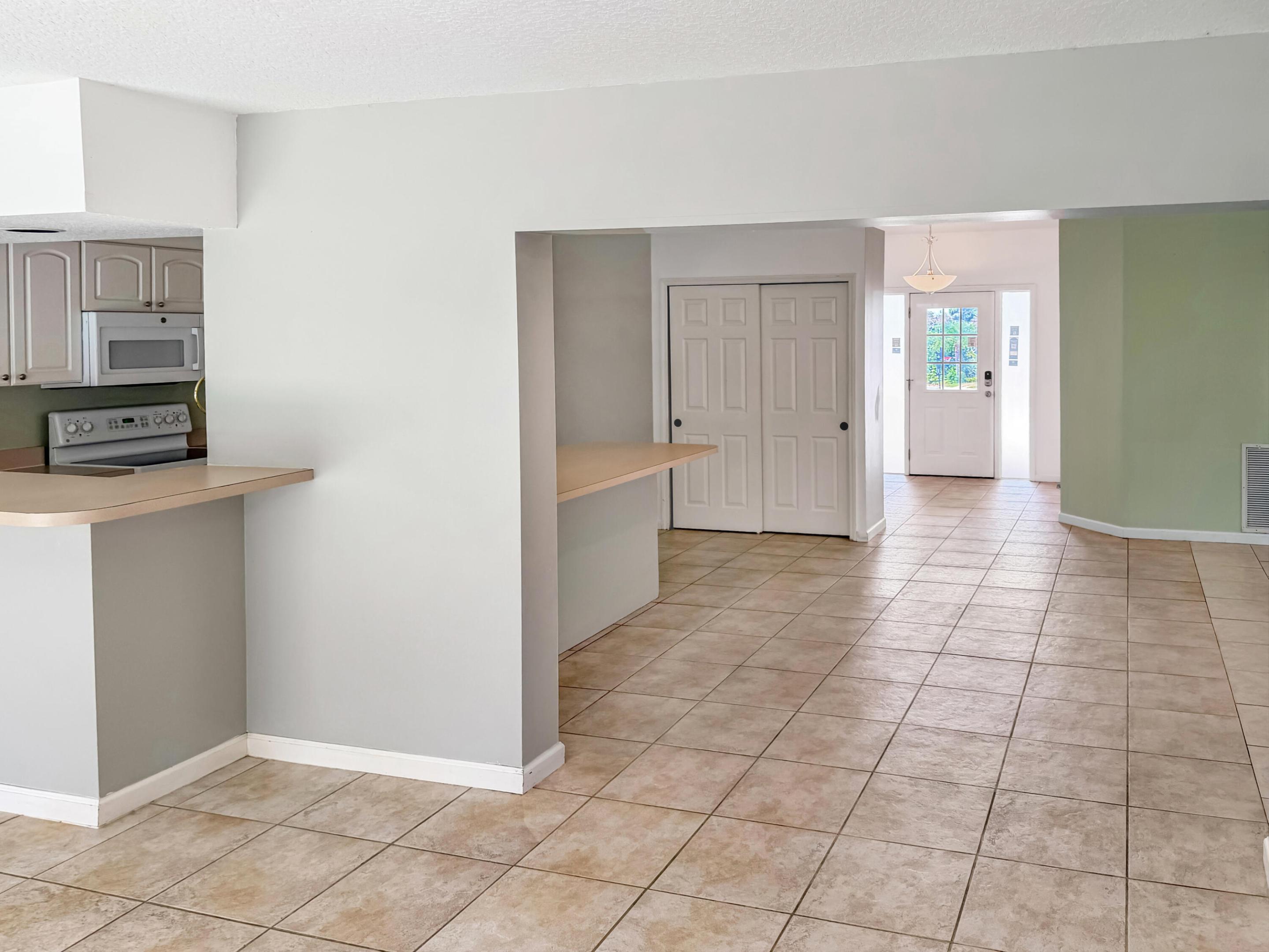 LEILANI HEIGHTS - Residential