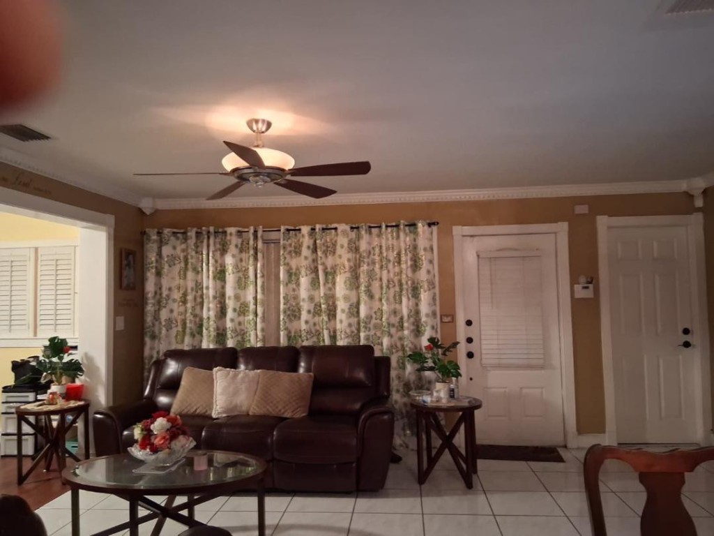 Miramar Sec 4 43-16 B - Residential