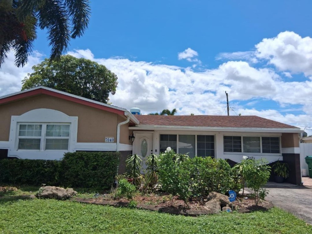 Miramar Sec 4 43-16 B - Residential