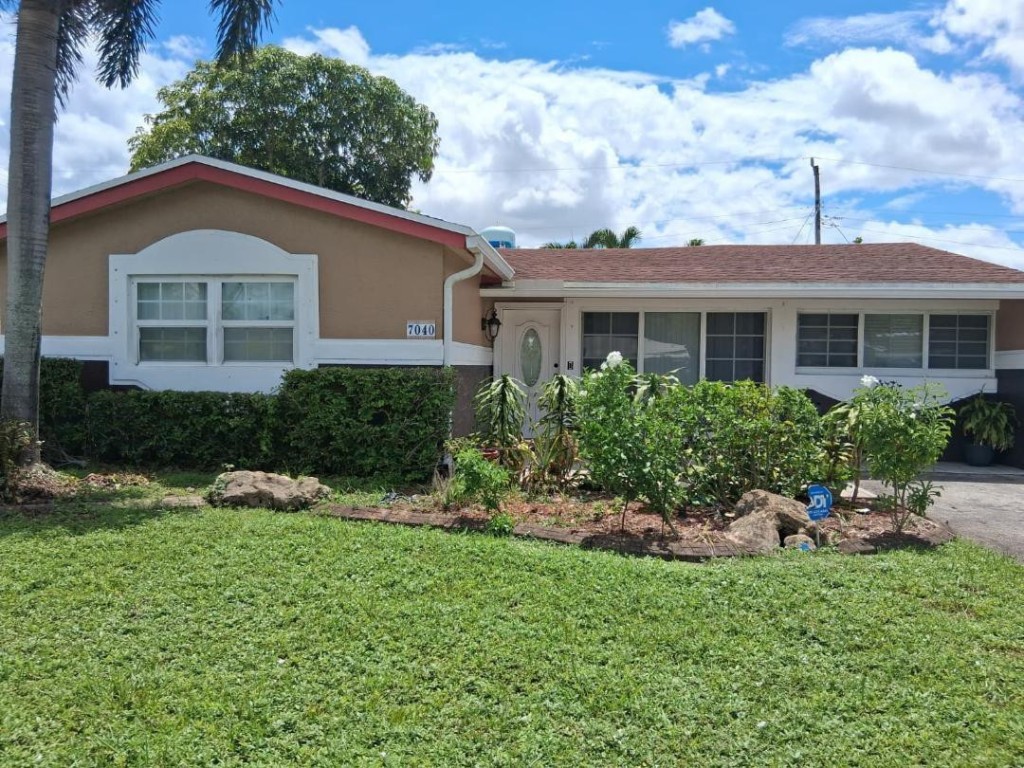Miramar Sec 4 43-16 B - Residential
