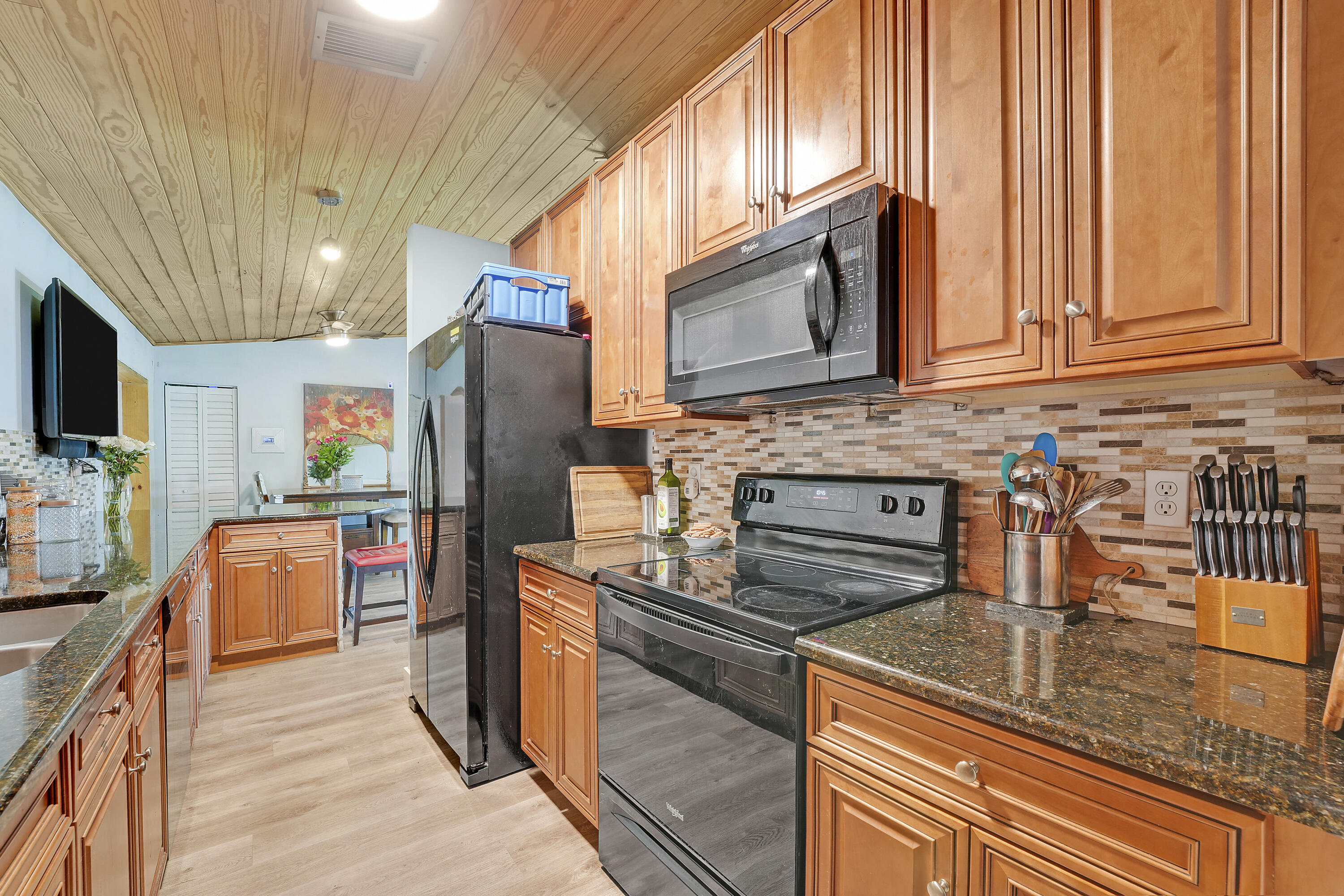 The Acreage - Residential