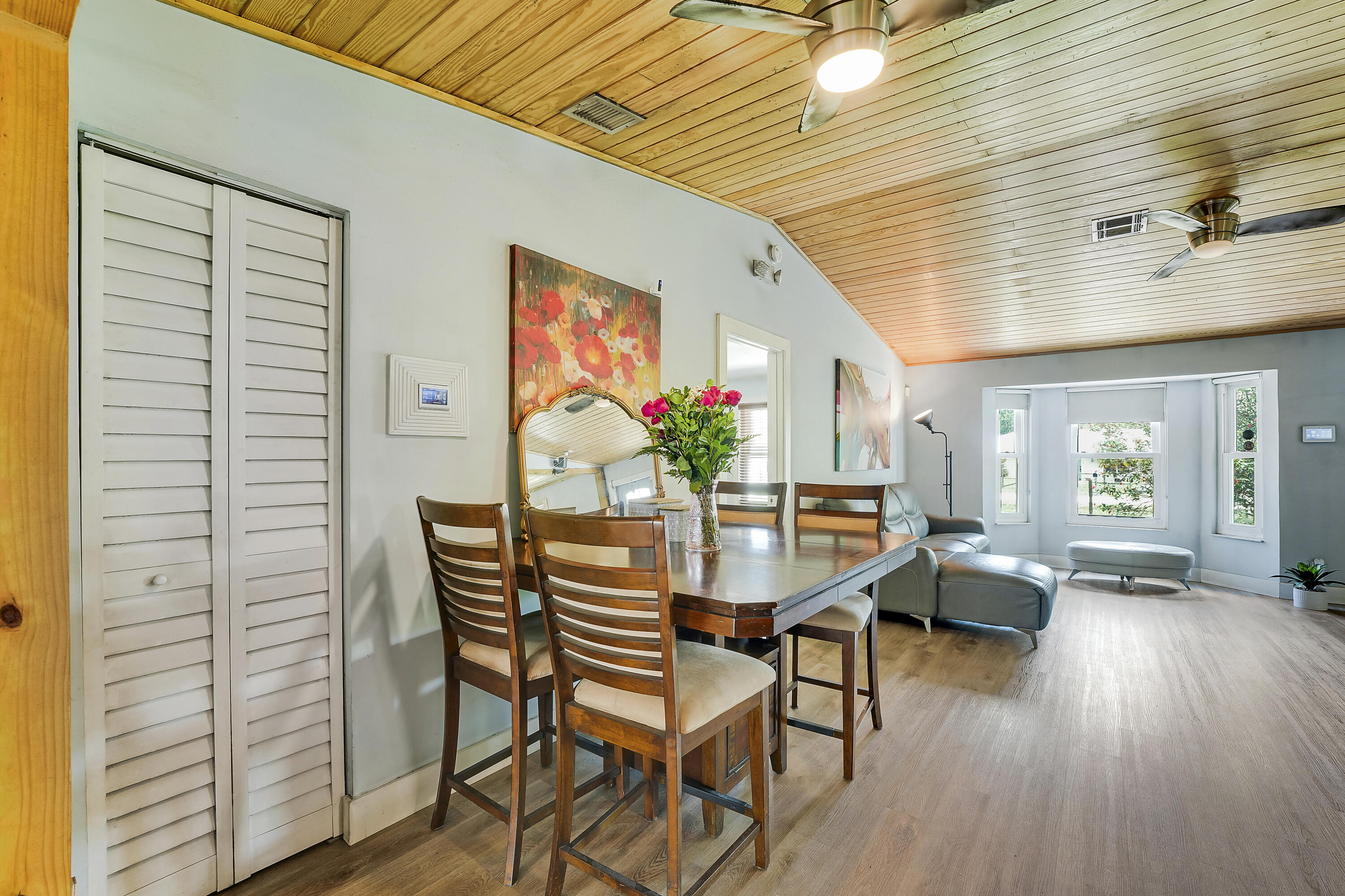 The Acreage - Residential
