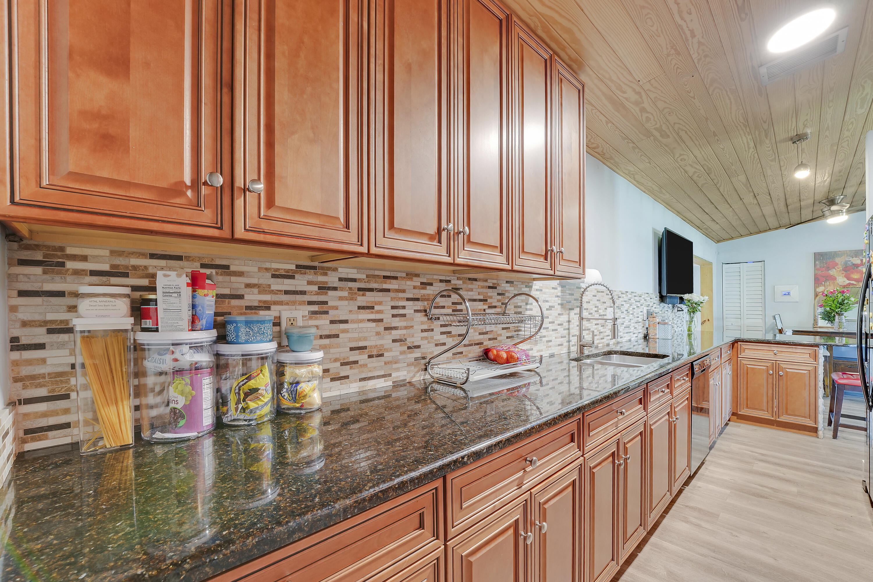 The Acreage - Residential