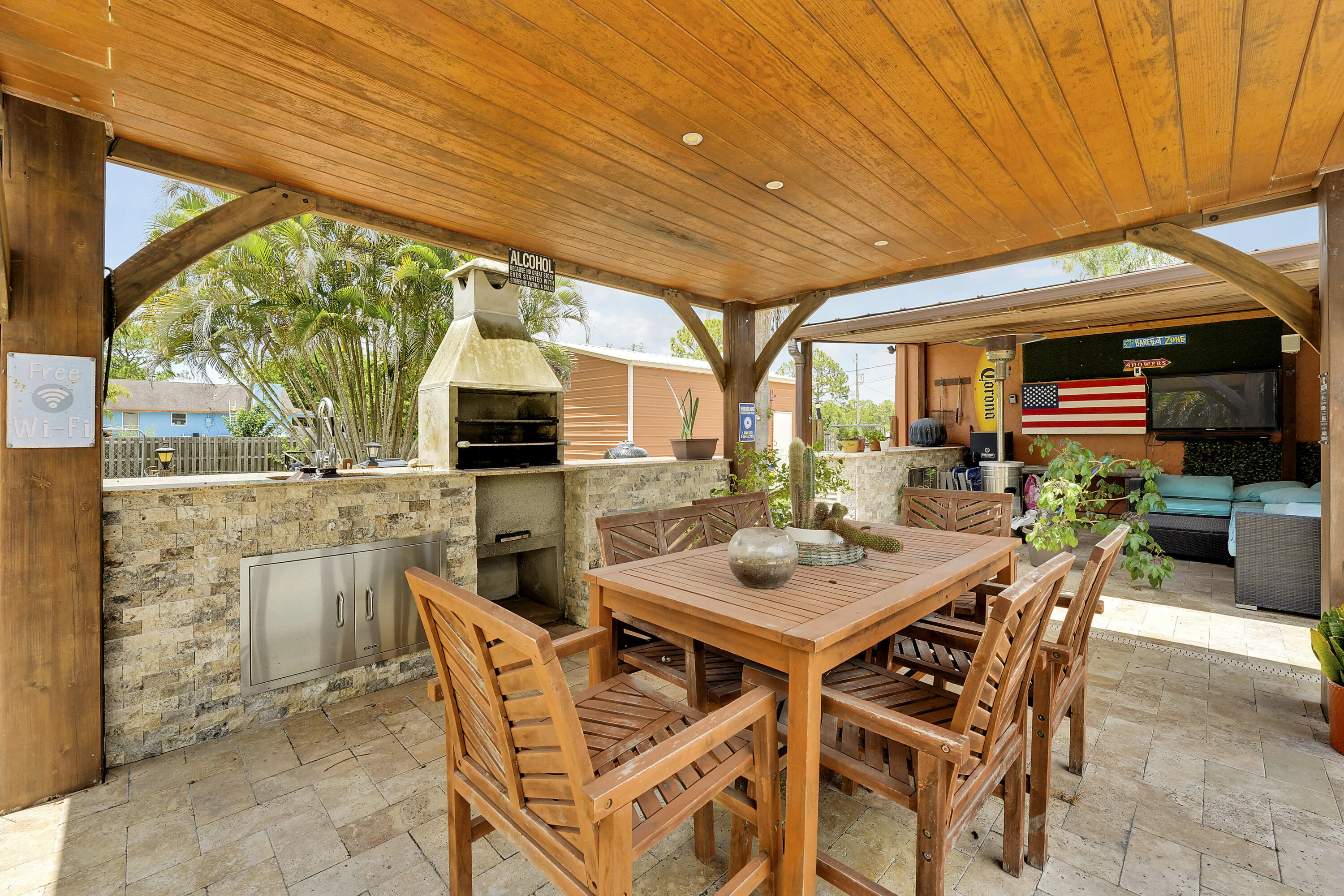 The Acreage - Residential