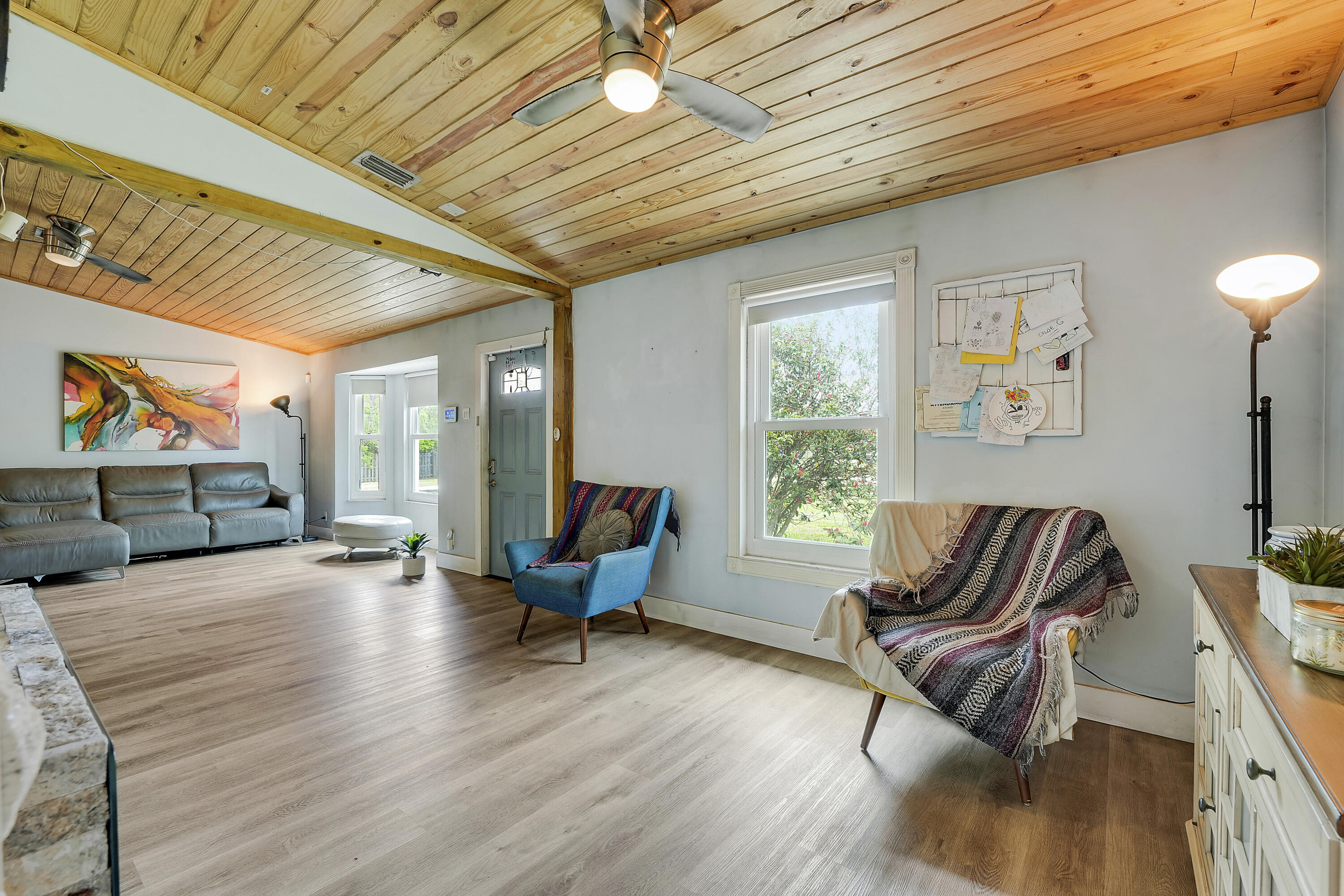 The Acreage - Residential