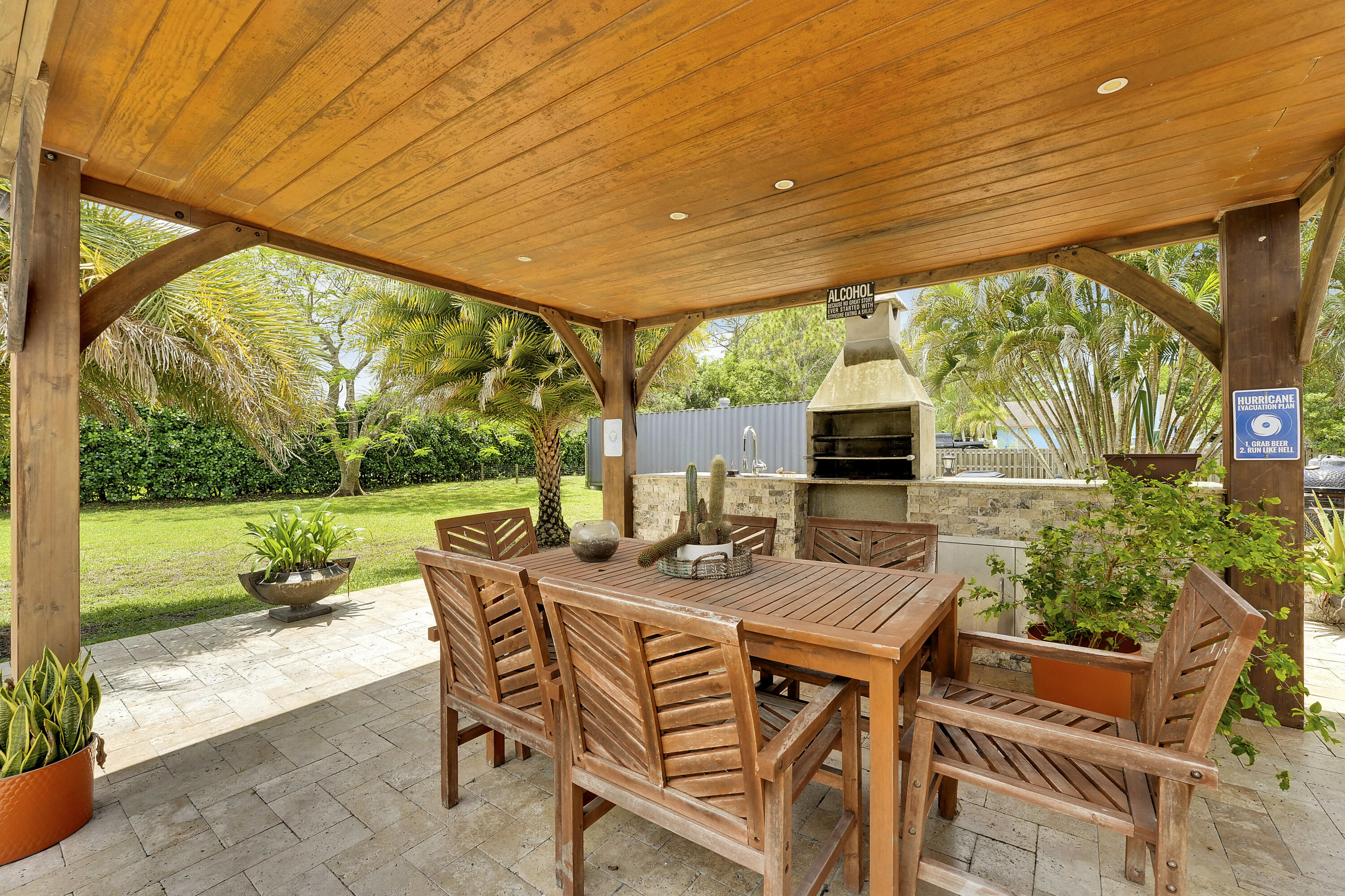 The Acreage - Residential