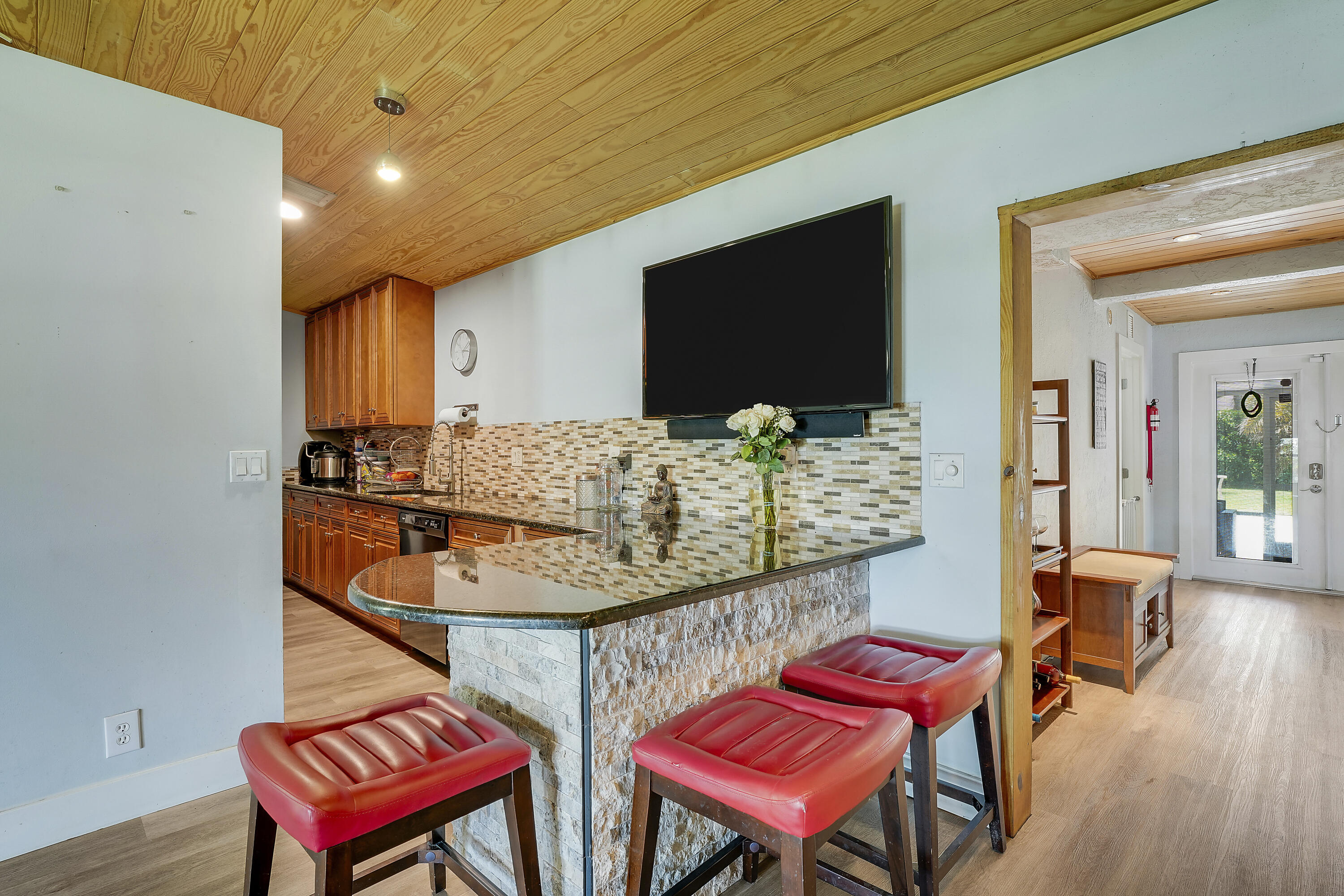 The Acreage - Residential