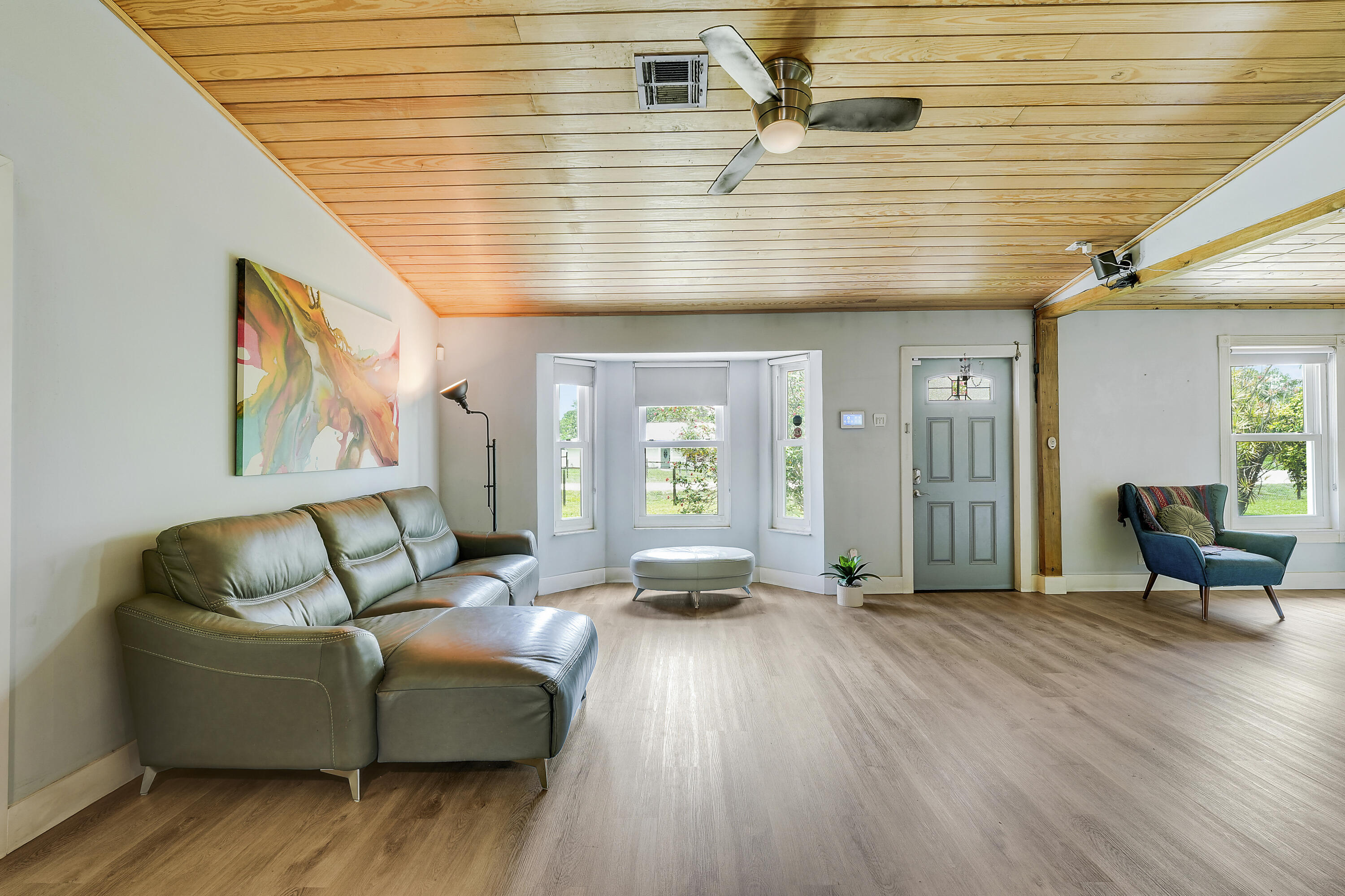 The Acreage - Residential