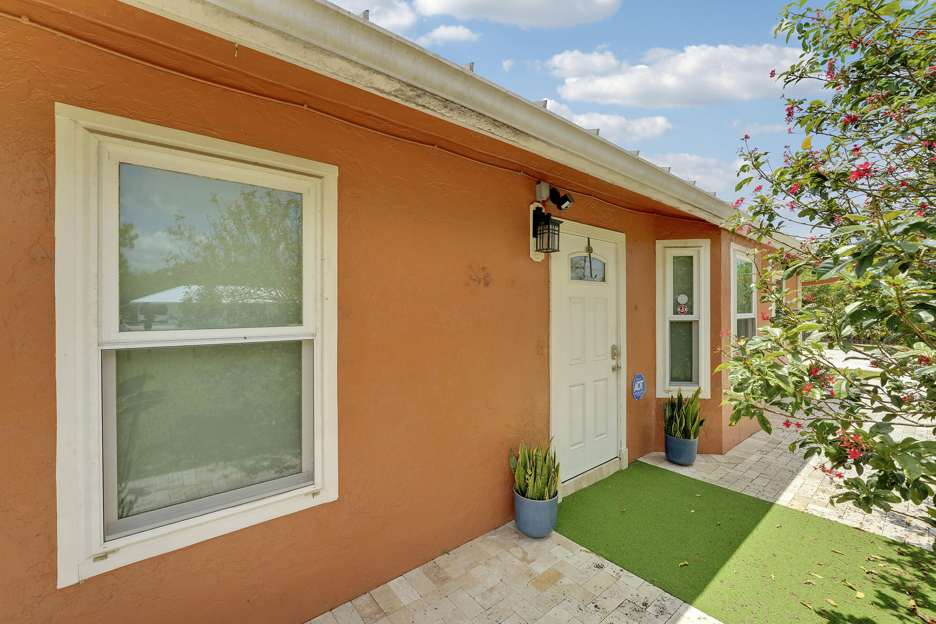 The Acreage - Residential