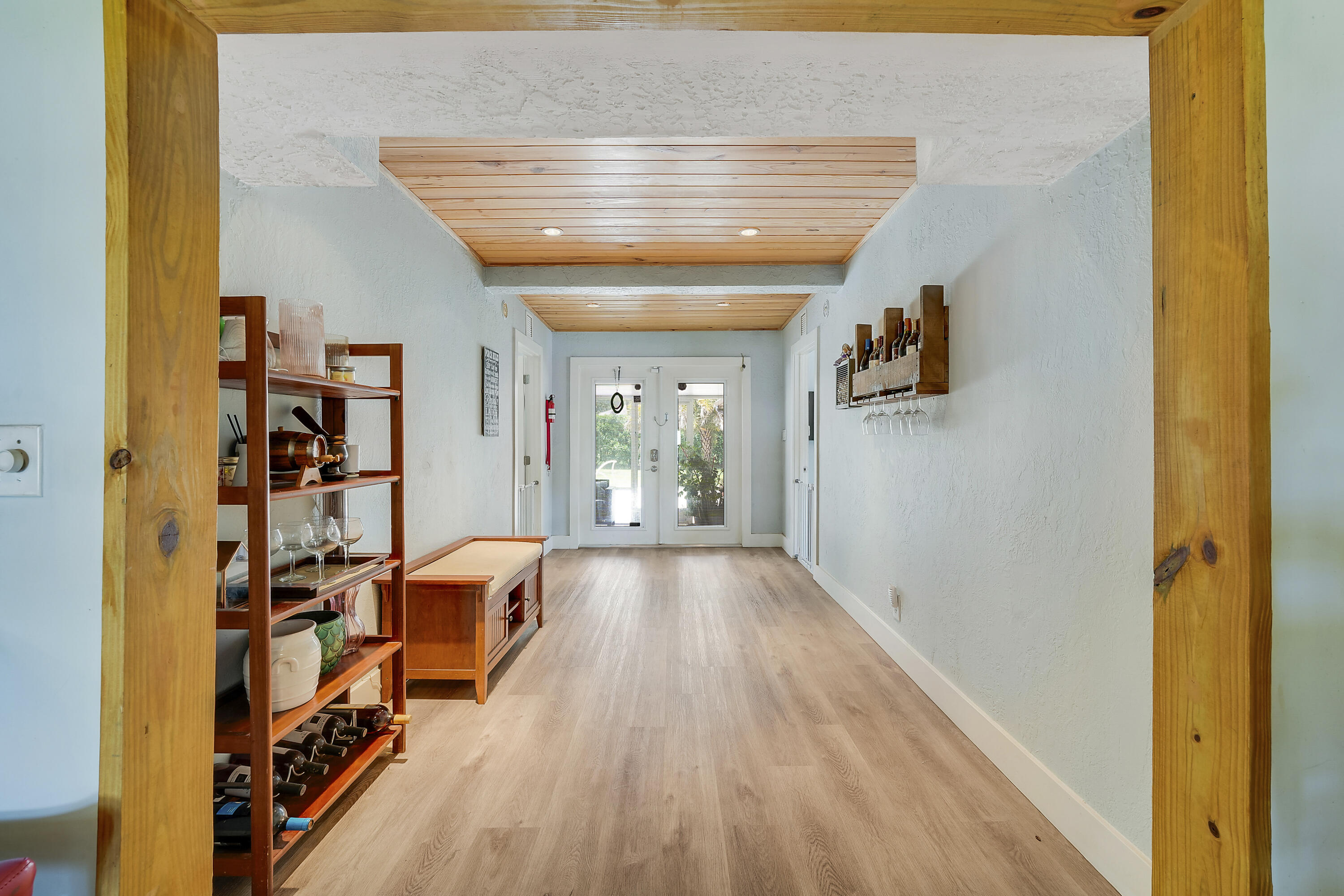 The Acreage - Residential