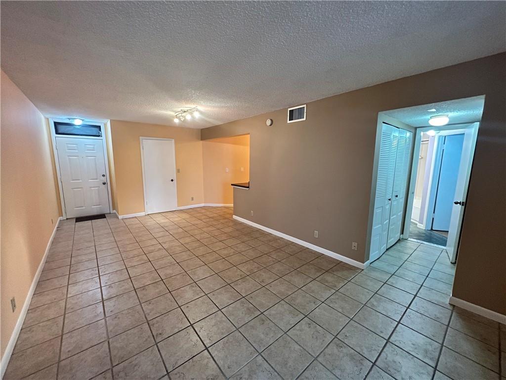 LAKE POINTE 7 CONDO - Residential