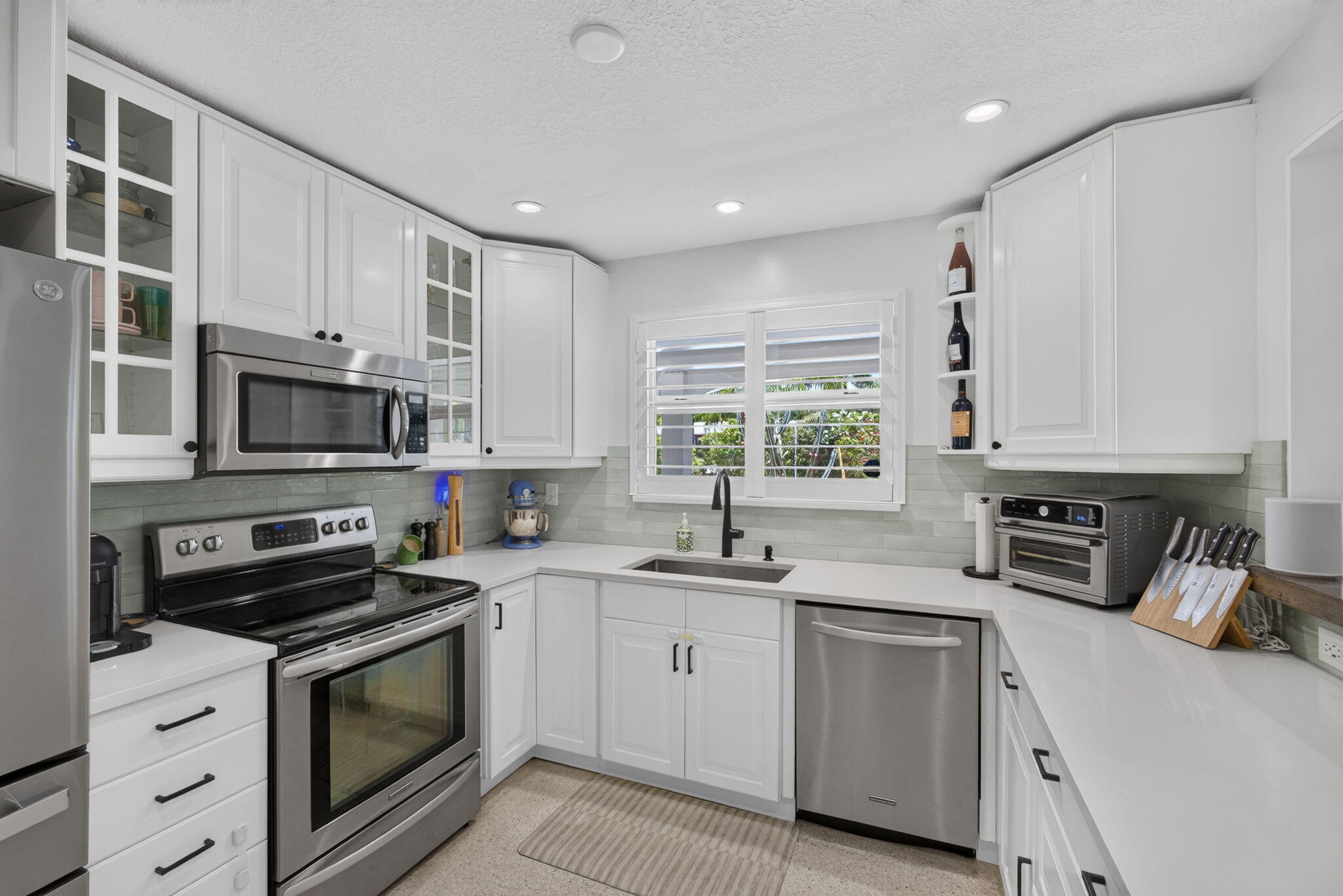 COLLEGE PARK - Residential