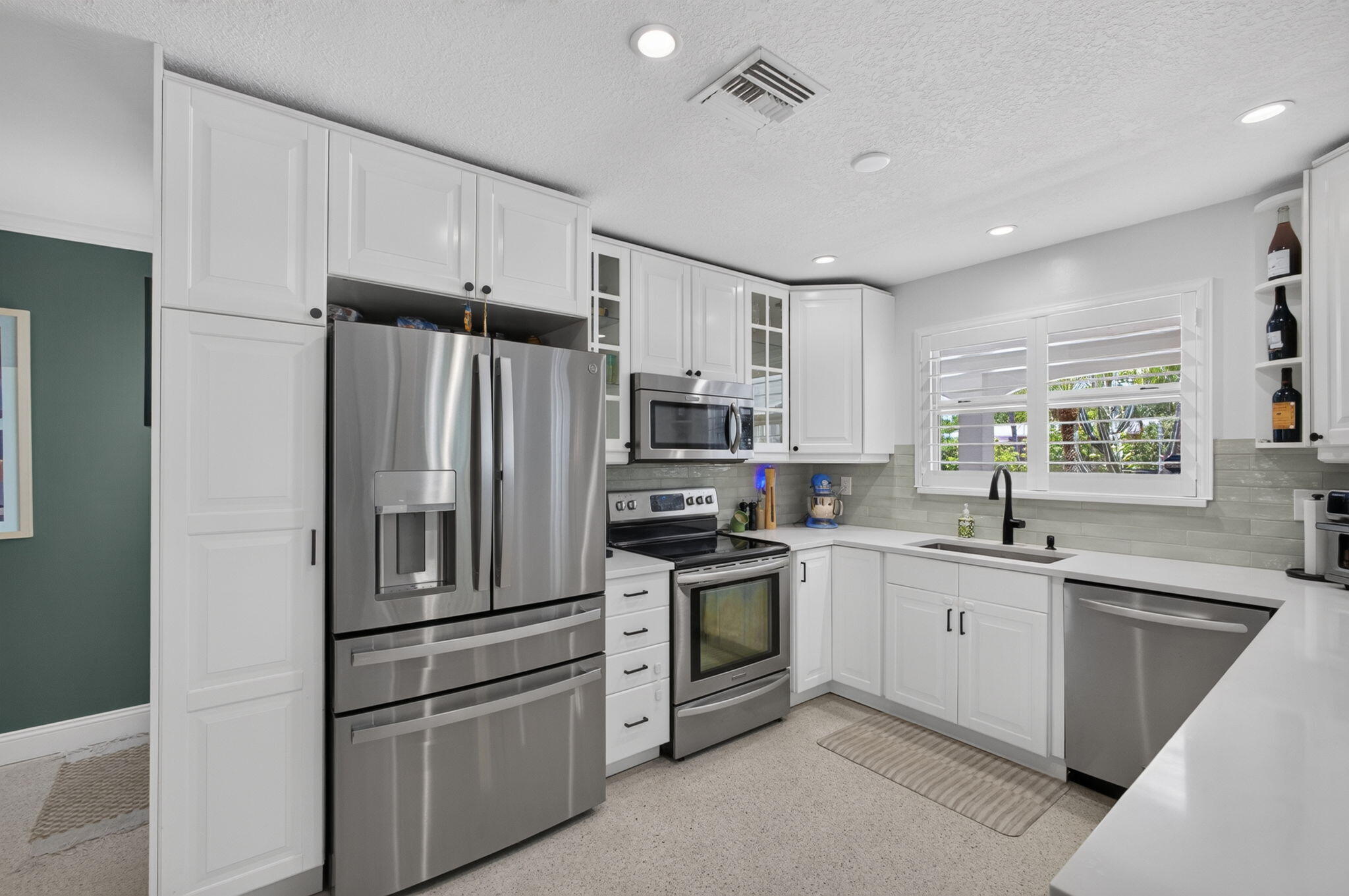 COLLEGE PARK - Residential