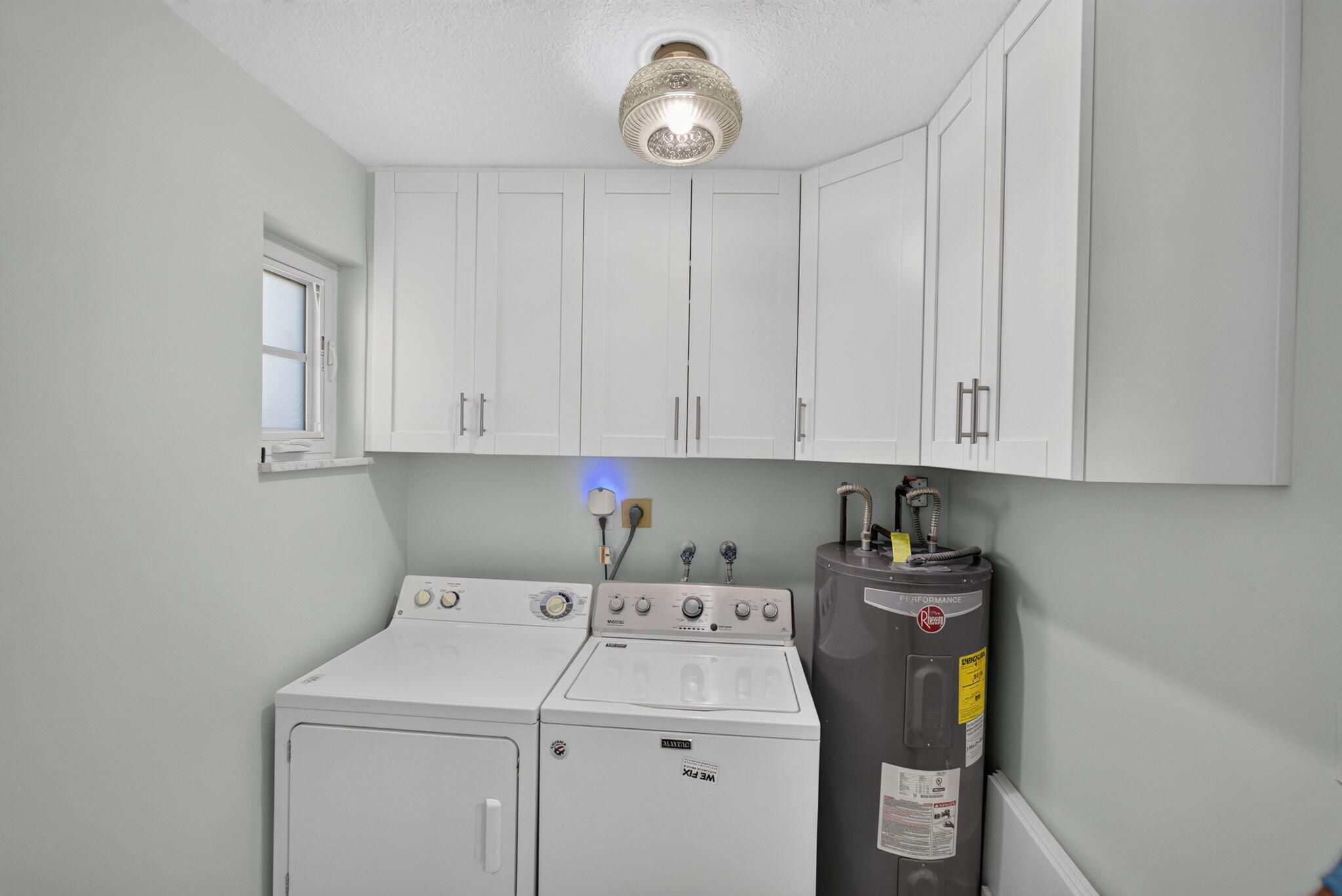 COLLEGE PARK - Residential
