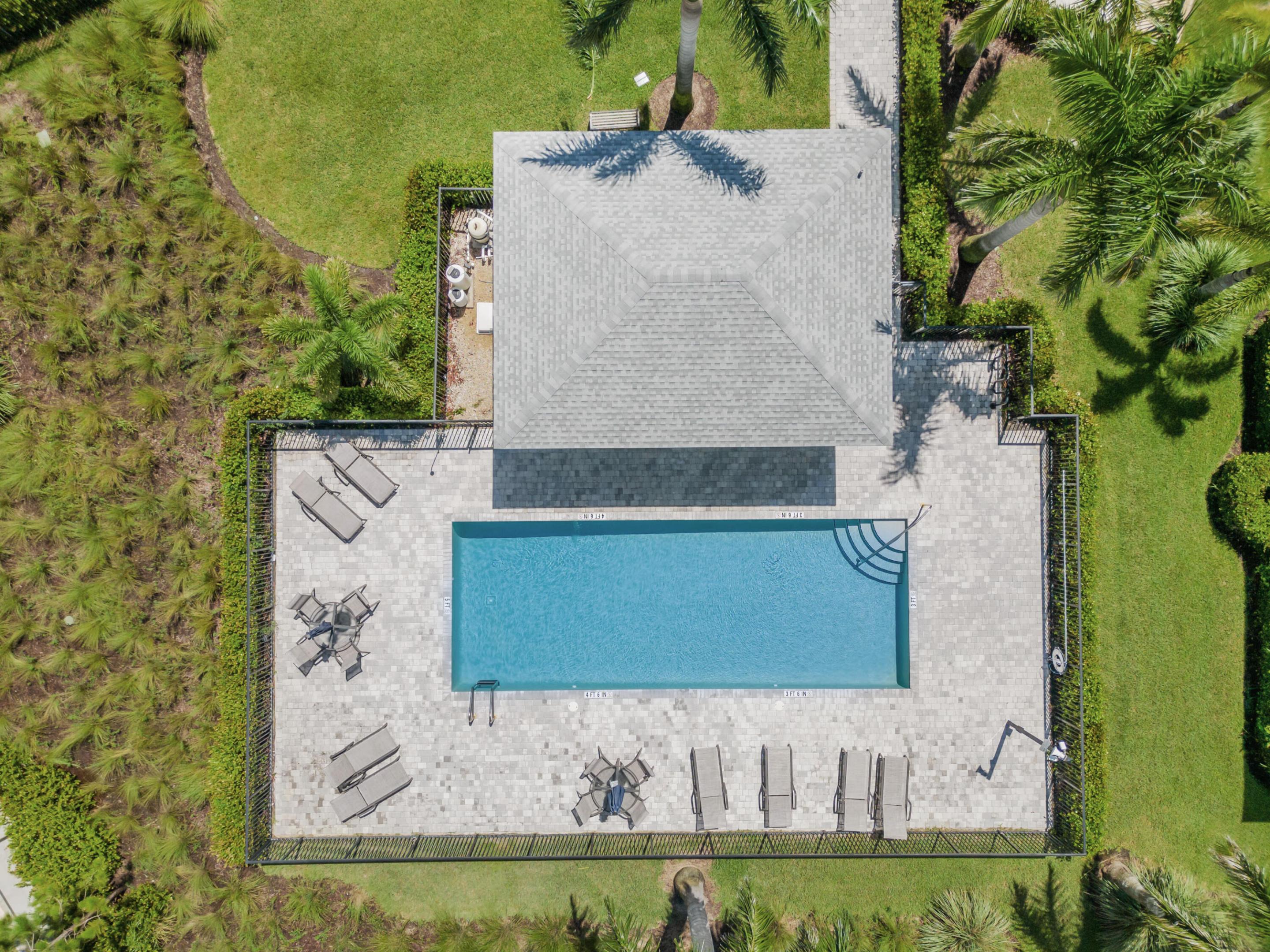 SEASIDE - Residential