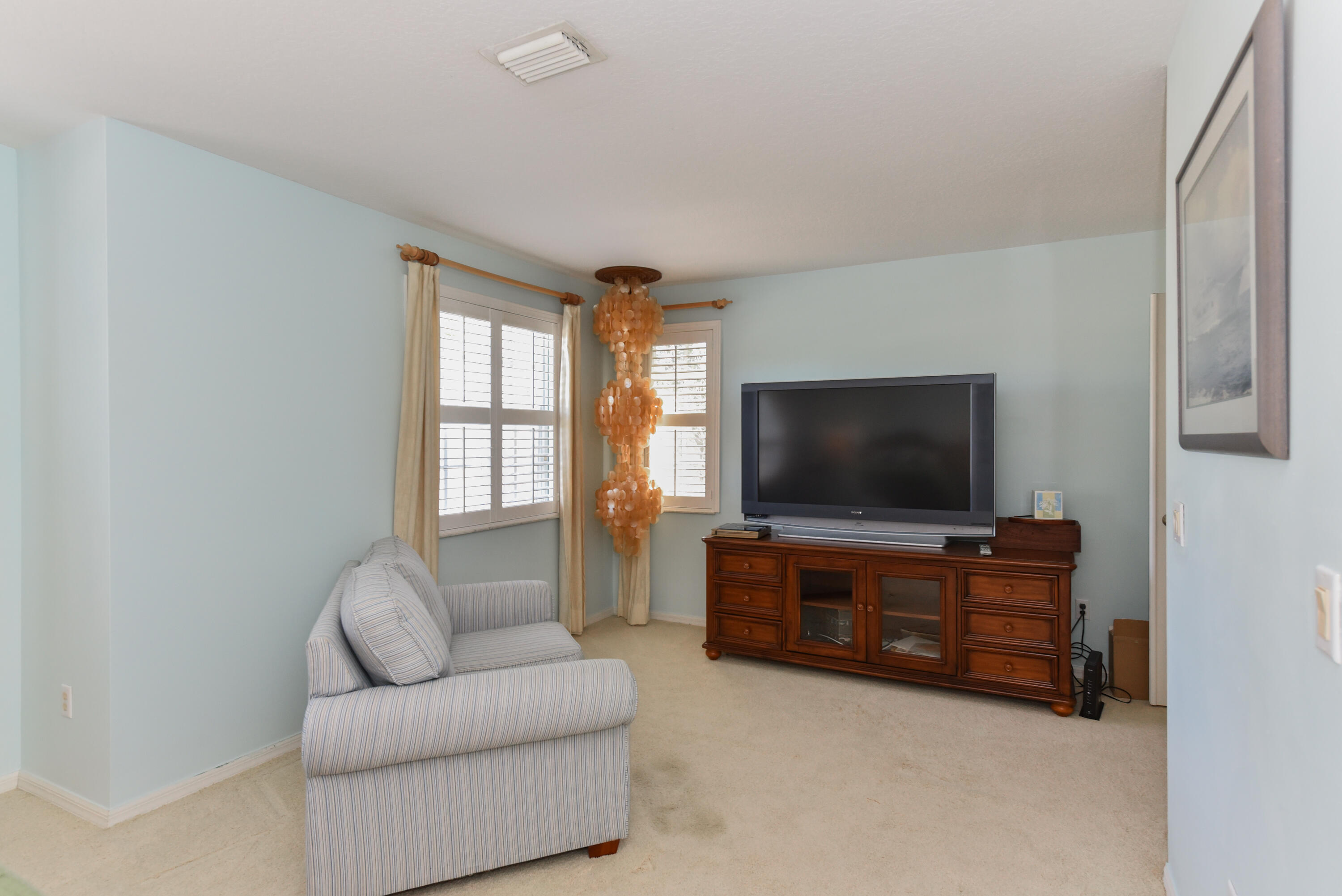 HARBOUR ISLES, HARBOUR ISLES AT LAKE CHARLES - Residential