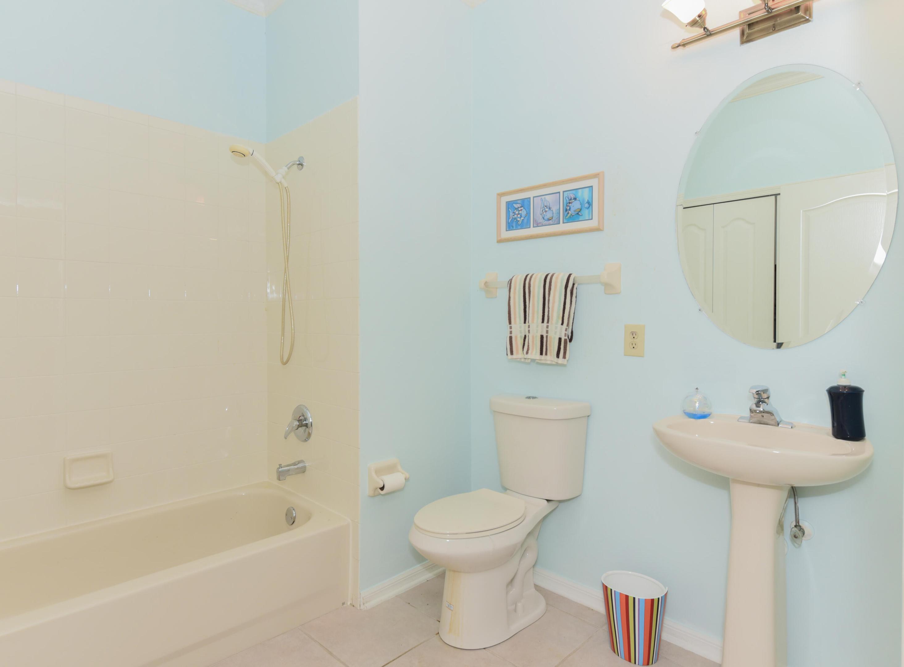 HARBOUR ISLES, HARBOUR ISLES AT LAKE CHARLES - Residential