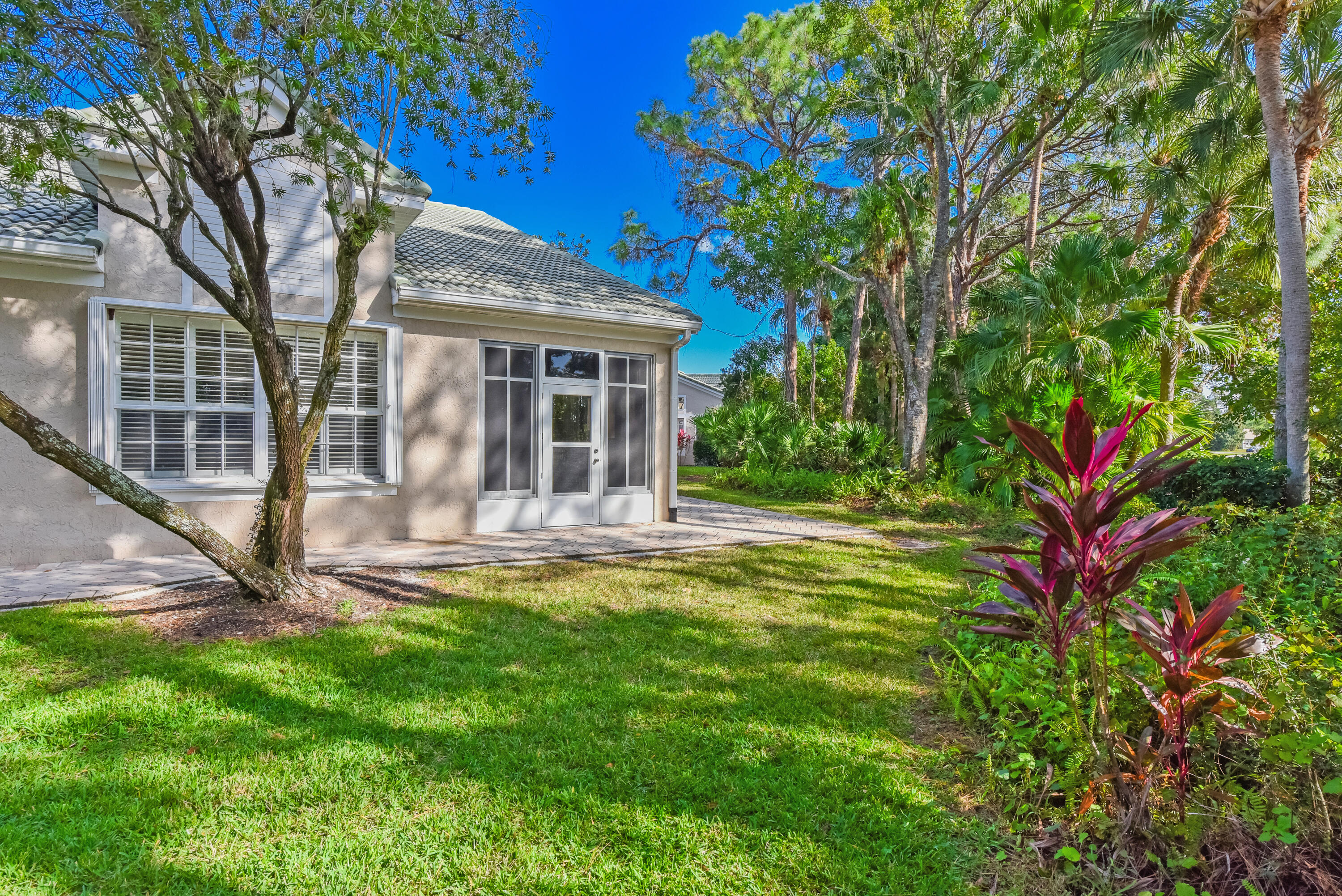 HARBOUR ISLES, HARBOUR ISLES AT LAKE CHARLES - Residential