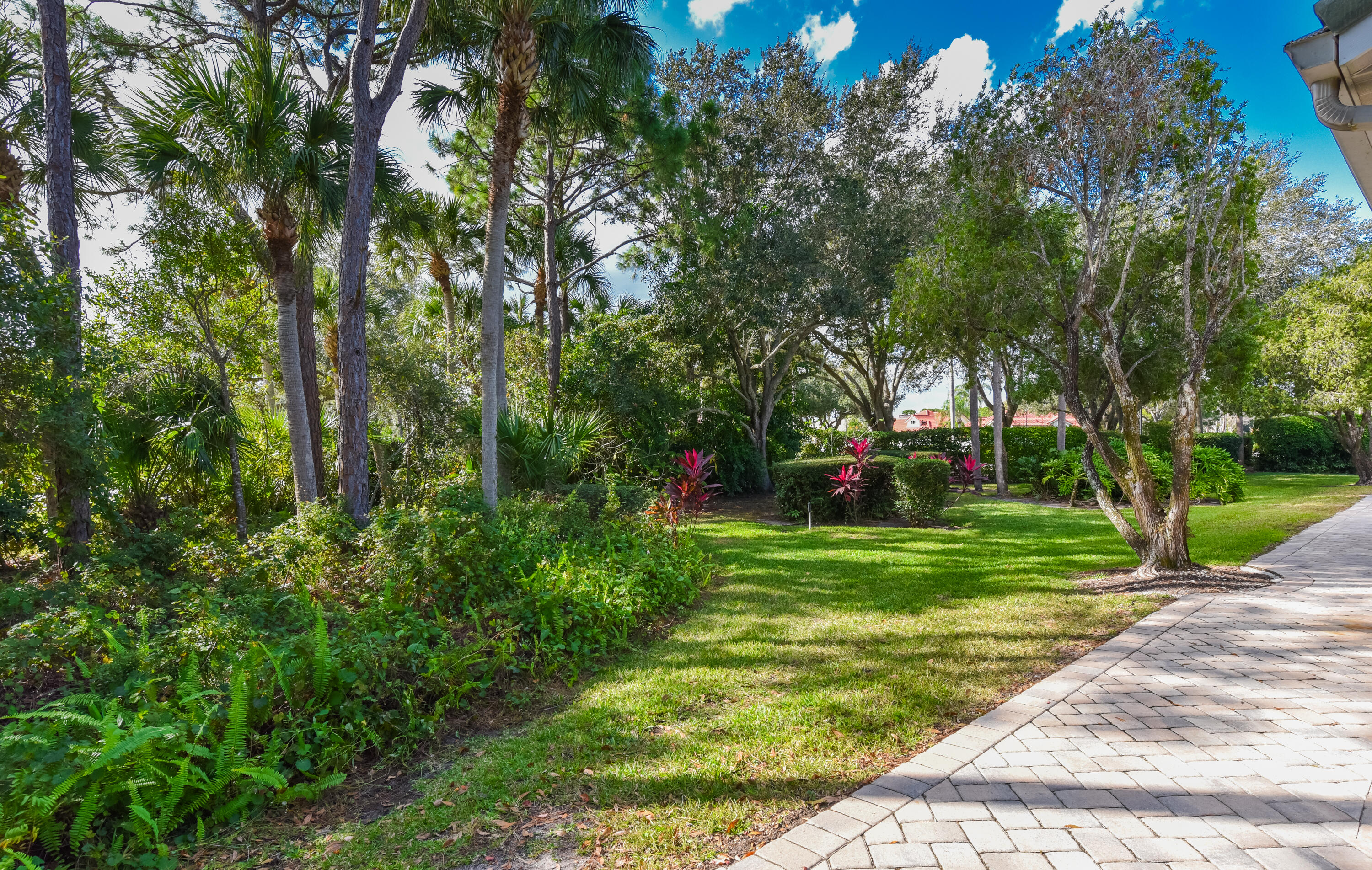 HARBOUR ISLES, HARBOUR ISLES AT LAKE CHARLES - Residential