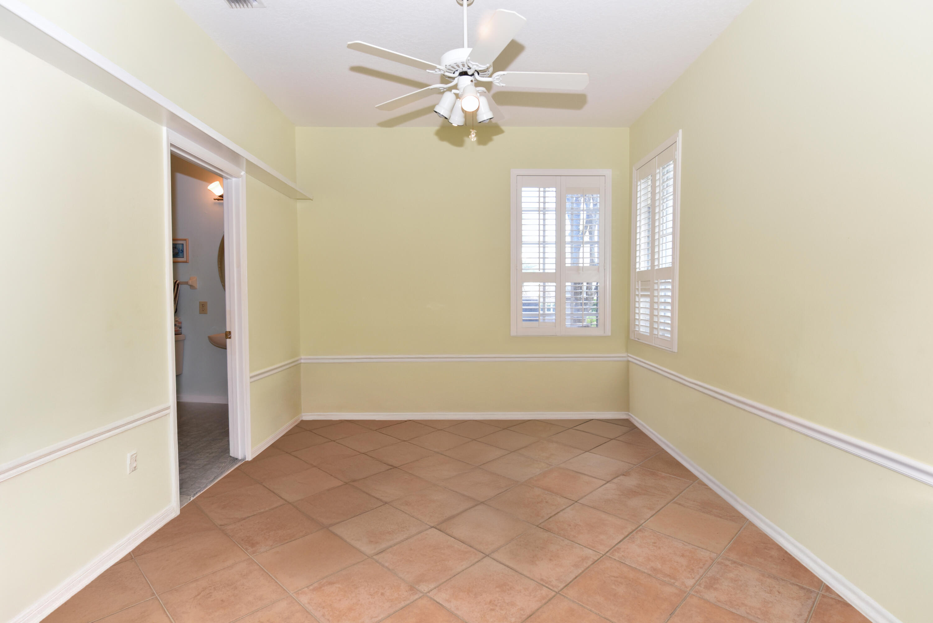 HARBOUR ISLES, HARBOUR ISLES AT LAKE CHARLES - Residential