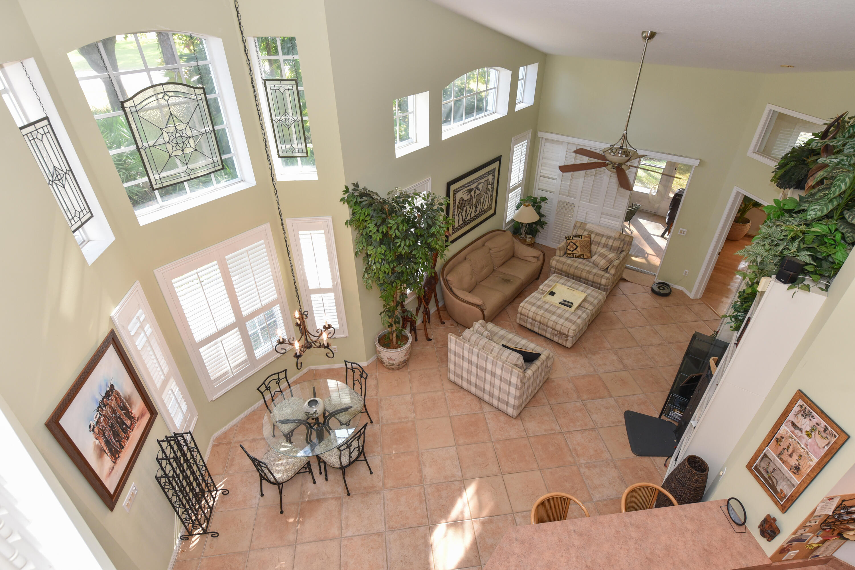 HARBOUR ISLES, HARBOUR ISLES AT LAKE CHARLES - Residential