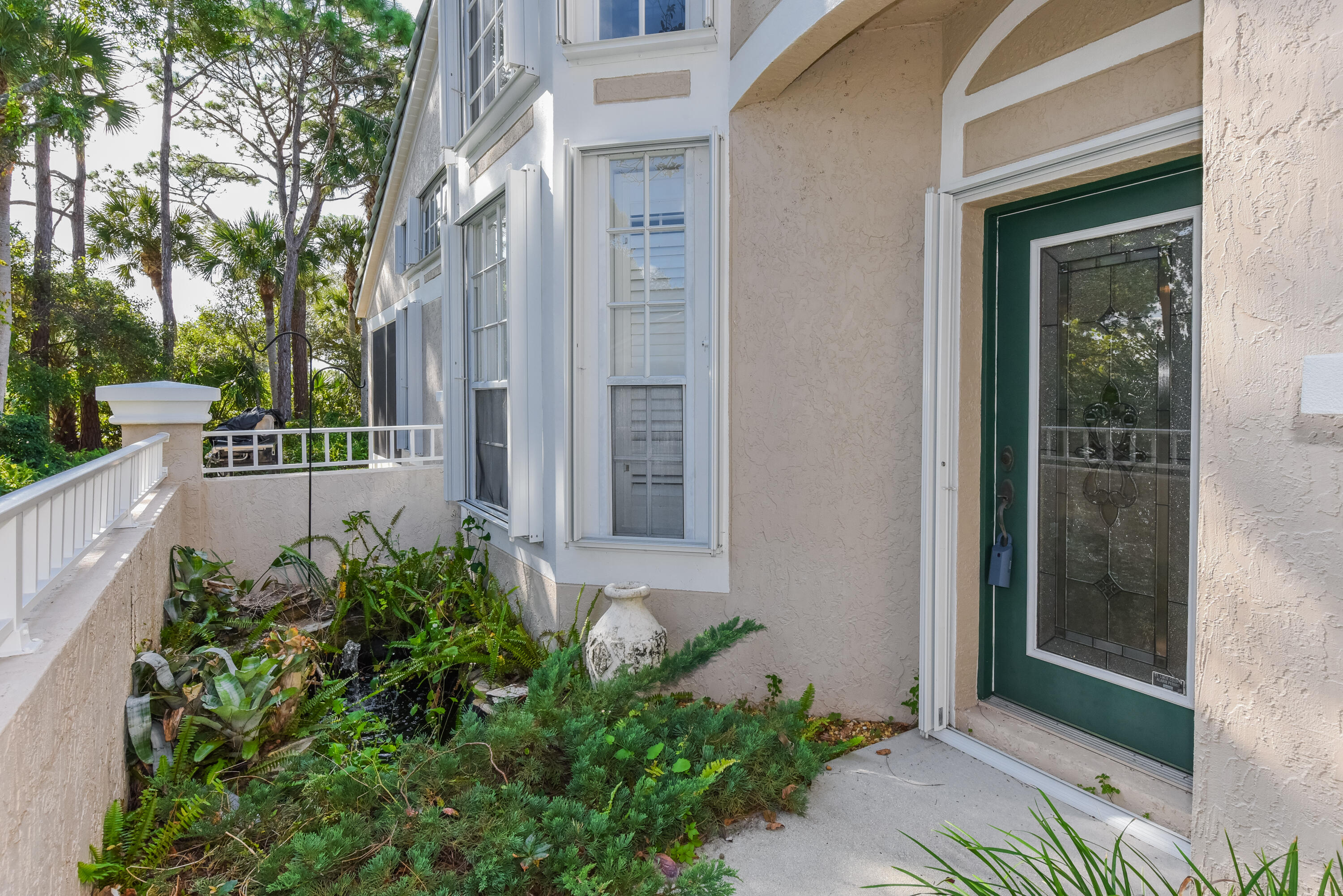 HARBOUR ISLES, HARBOUR ISLES AT LAKE CHARLES - Residential