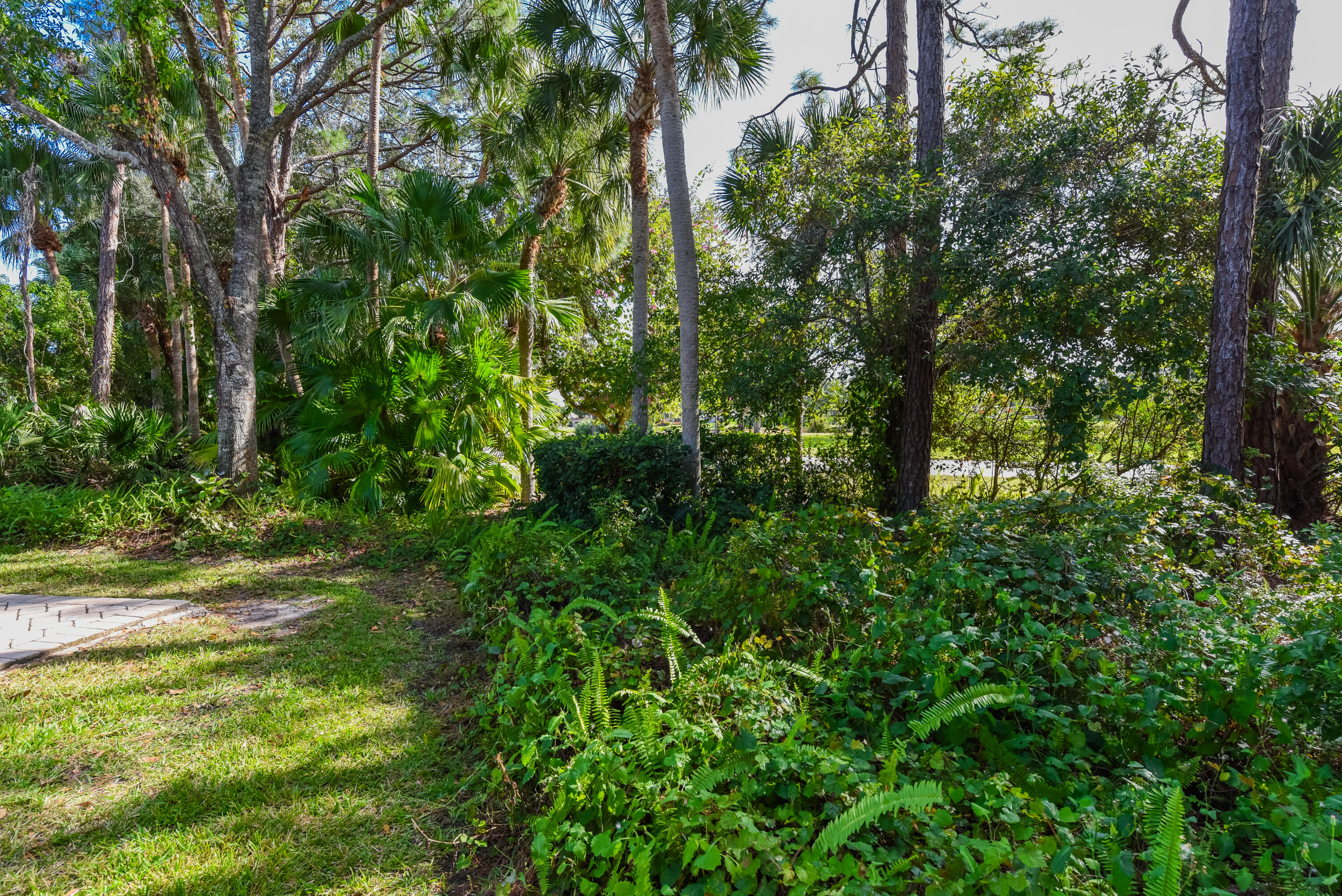 HARBOUR ISLES, HARBOUR ISLES AT LAKE CHARLES - Residential