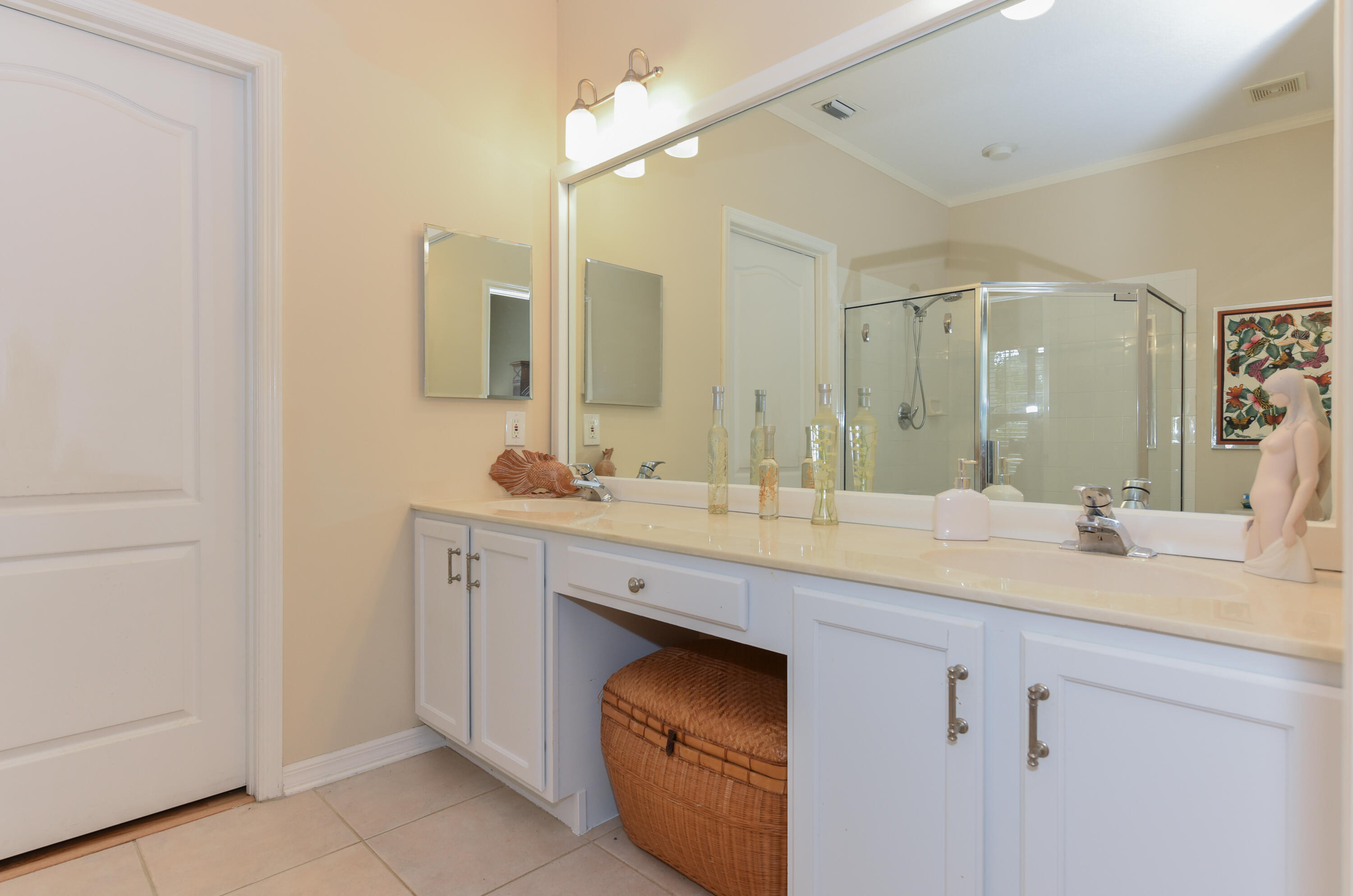 HARBOUR ISLES, HARBOUR ISLES AT LAKE CHARLES - Residential