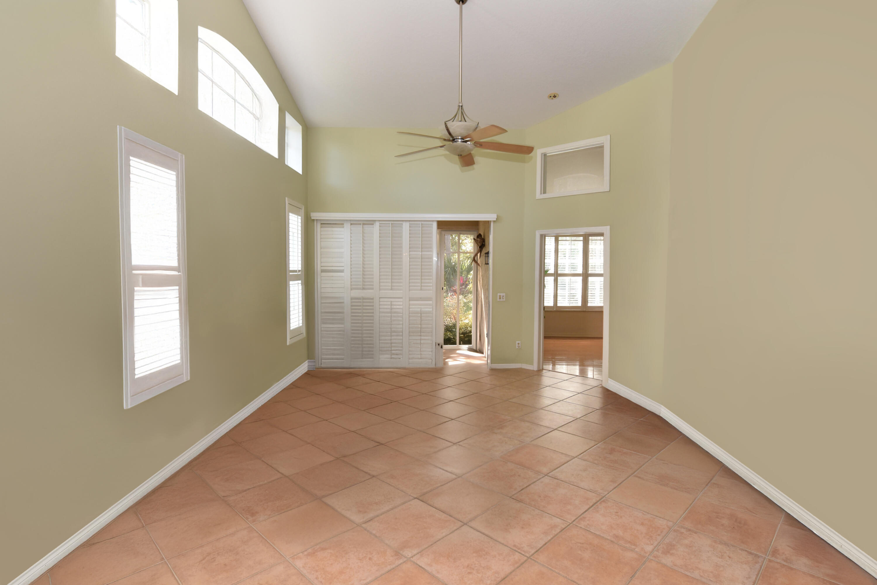 HARBOUR ISLES, HARBOUR ISLES AT LAKE CHARLES - Residential