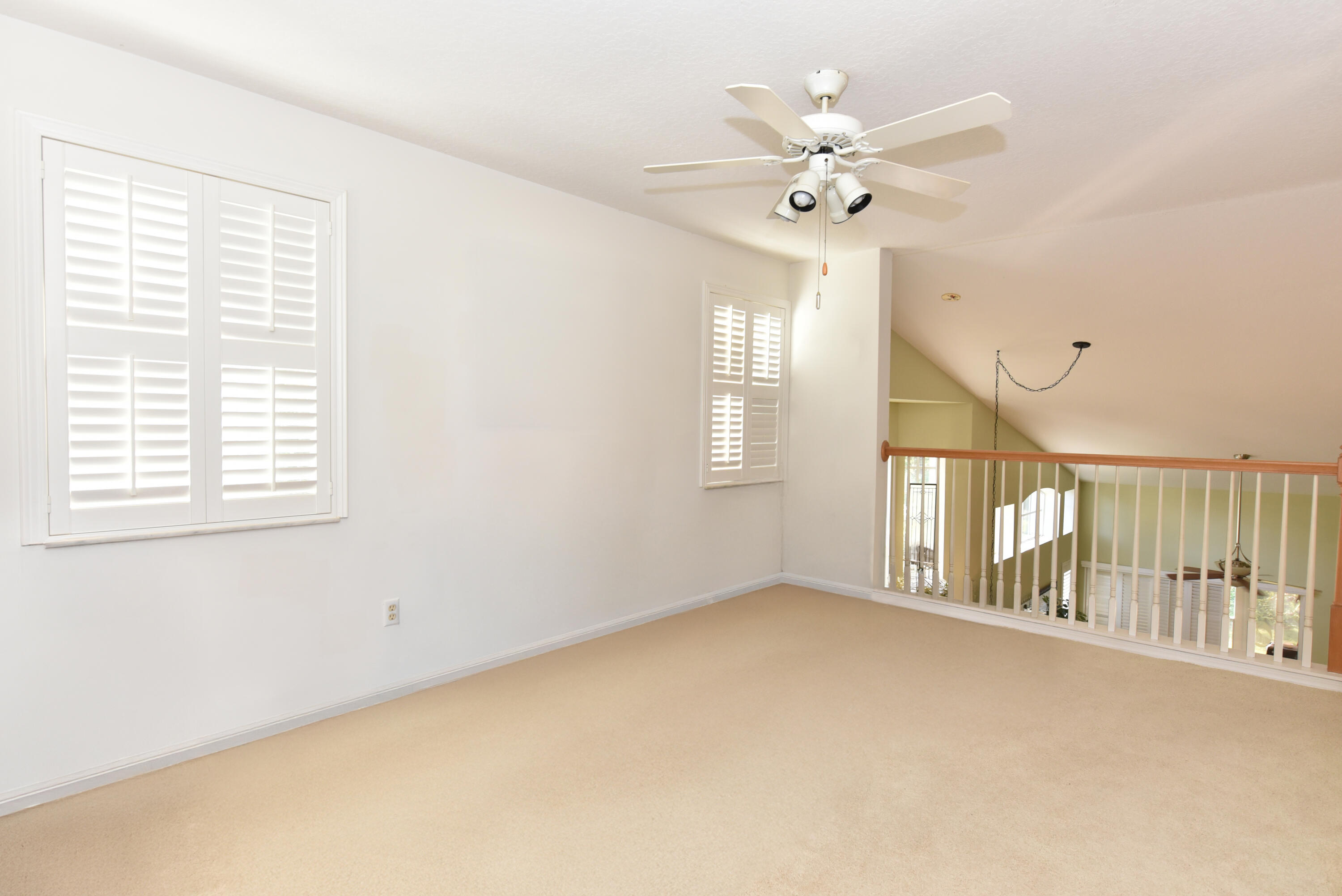 HARBOUR ISLES, HARBOUR ISLES AT LAKE CHARLES - Residential