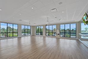 BOCA WOODS COUNTRY CLUB - Residential
