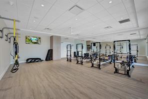 BOCA WOODS COUNTRY CLUB - Residential