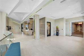 BOCA WOODS COUNTRY CLUB - Residential