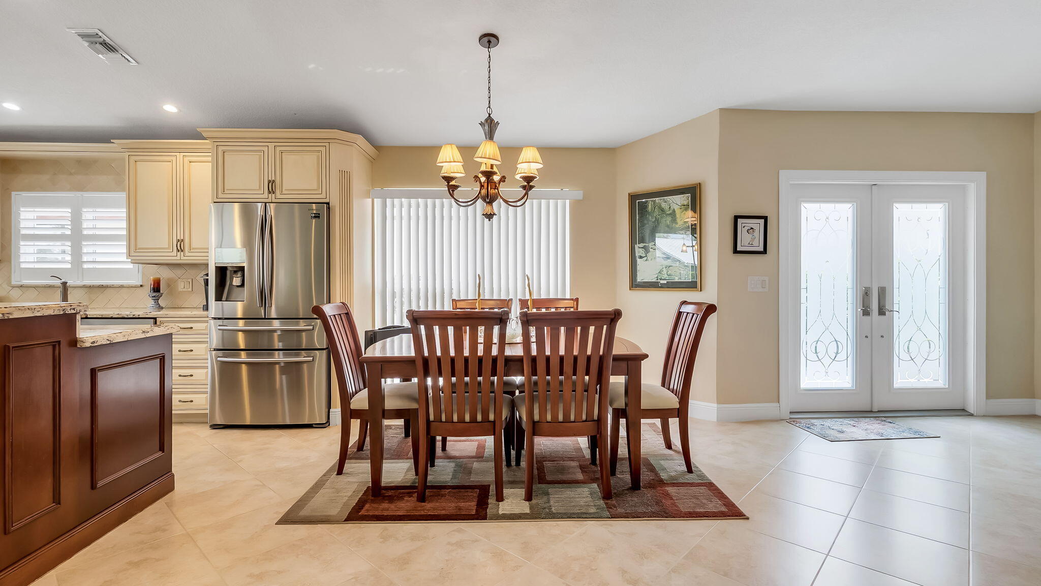 BOCA WOODS COUNTRY CLUB - Residential