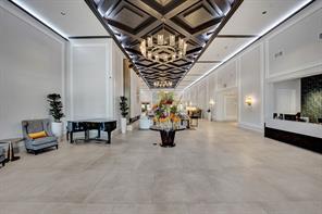 BOCA WOODS COUNTRY CLUB - Residential